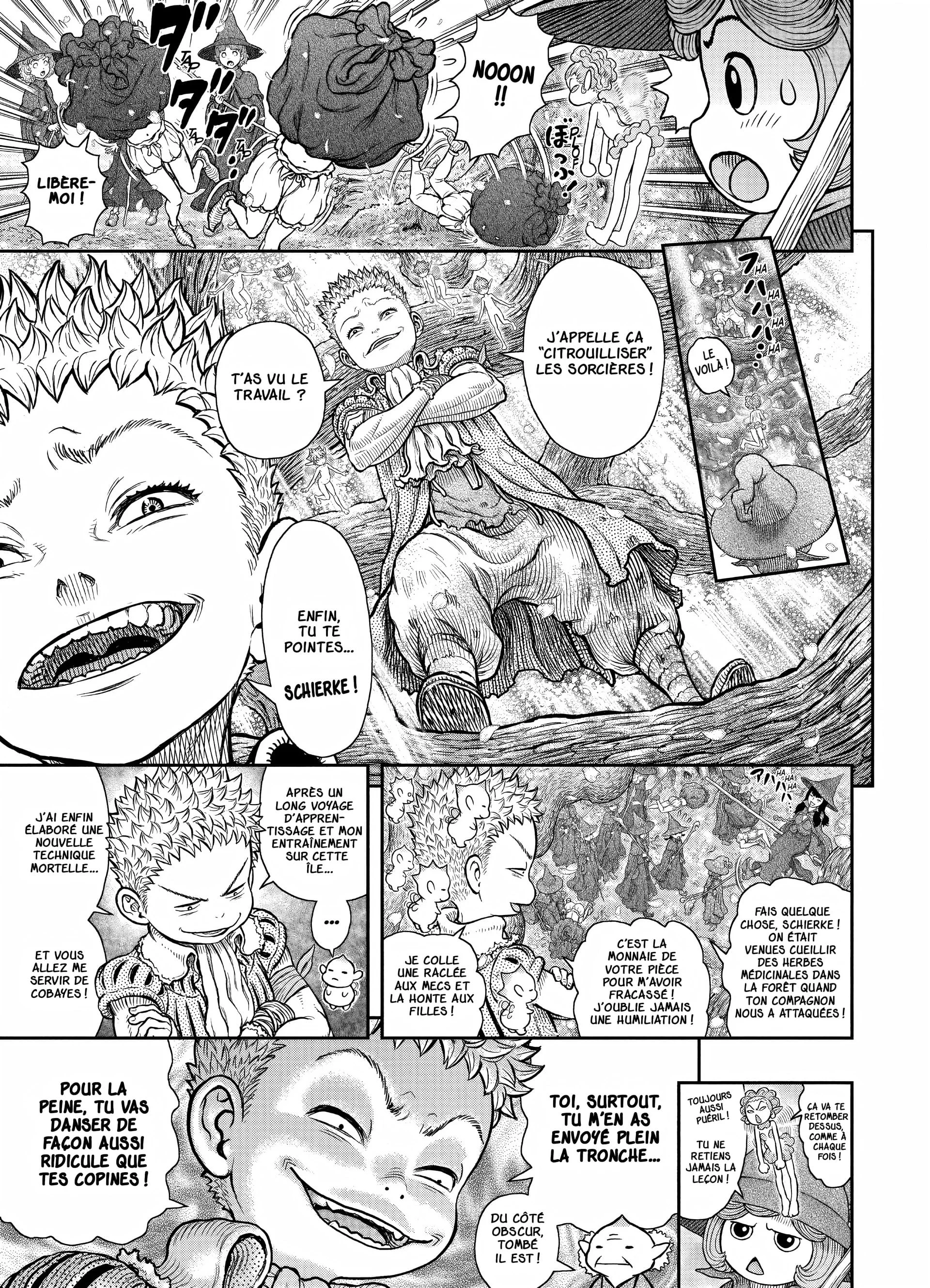 Chapter Image 260
