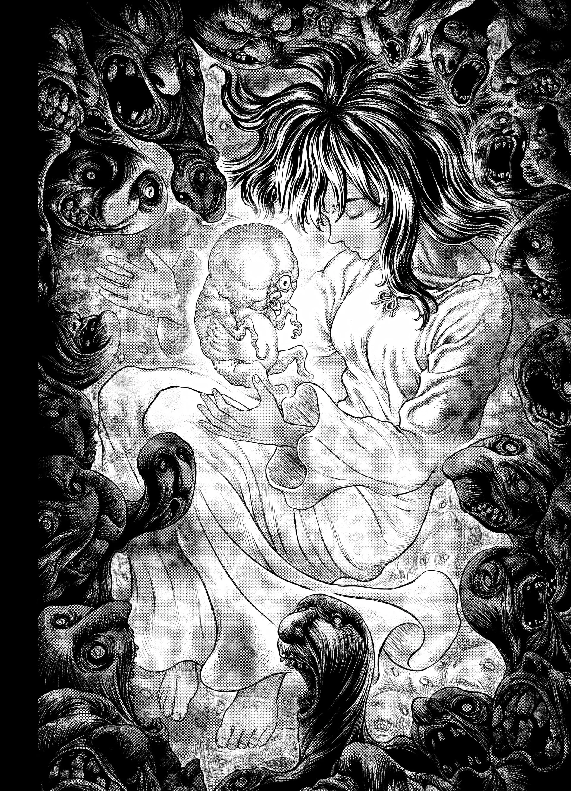 Chapter Image 482