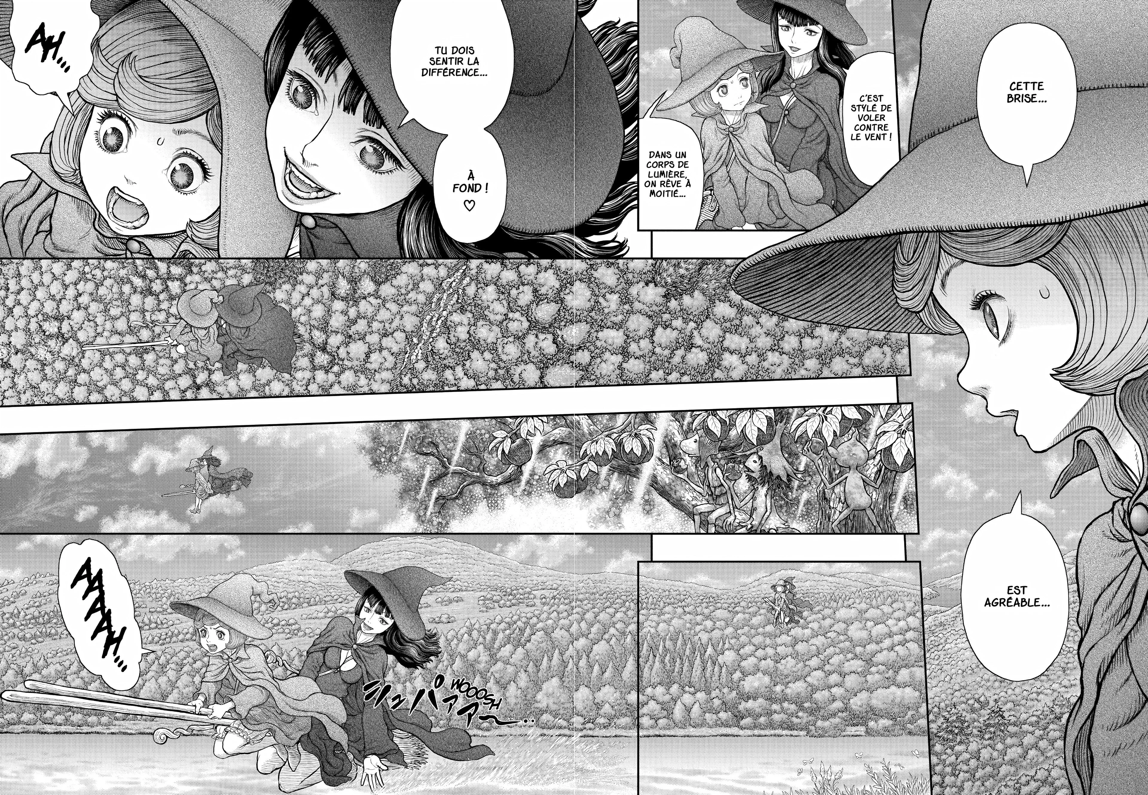 Chapter Image 963