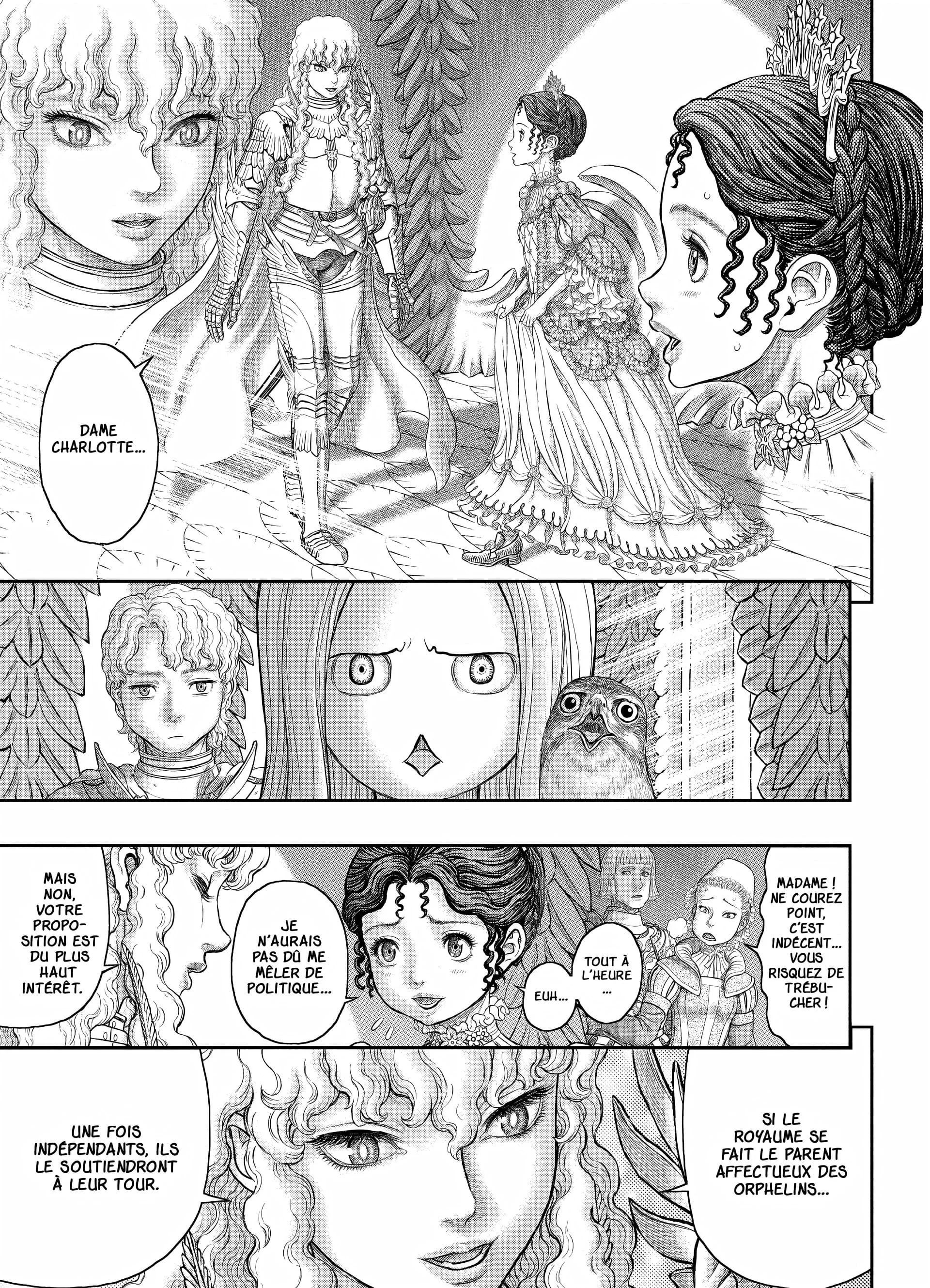 Chapter Image 852
