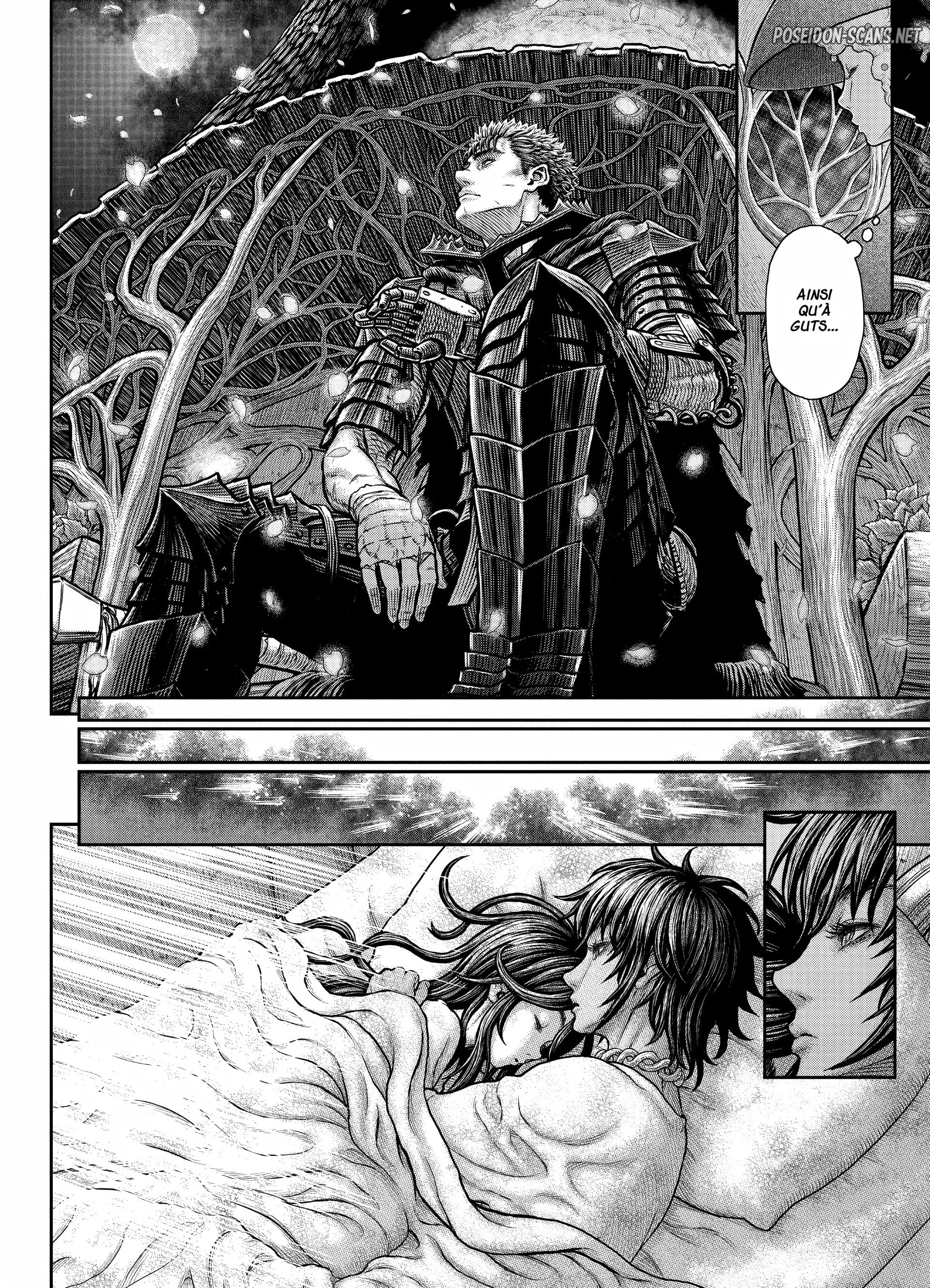 Chapter Image 112