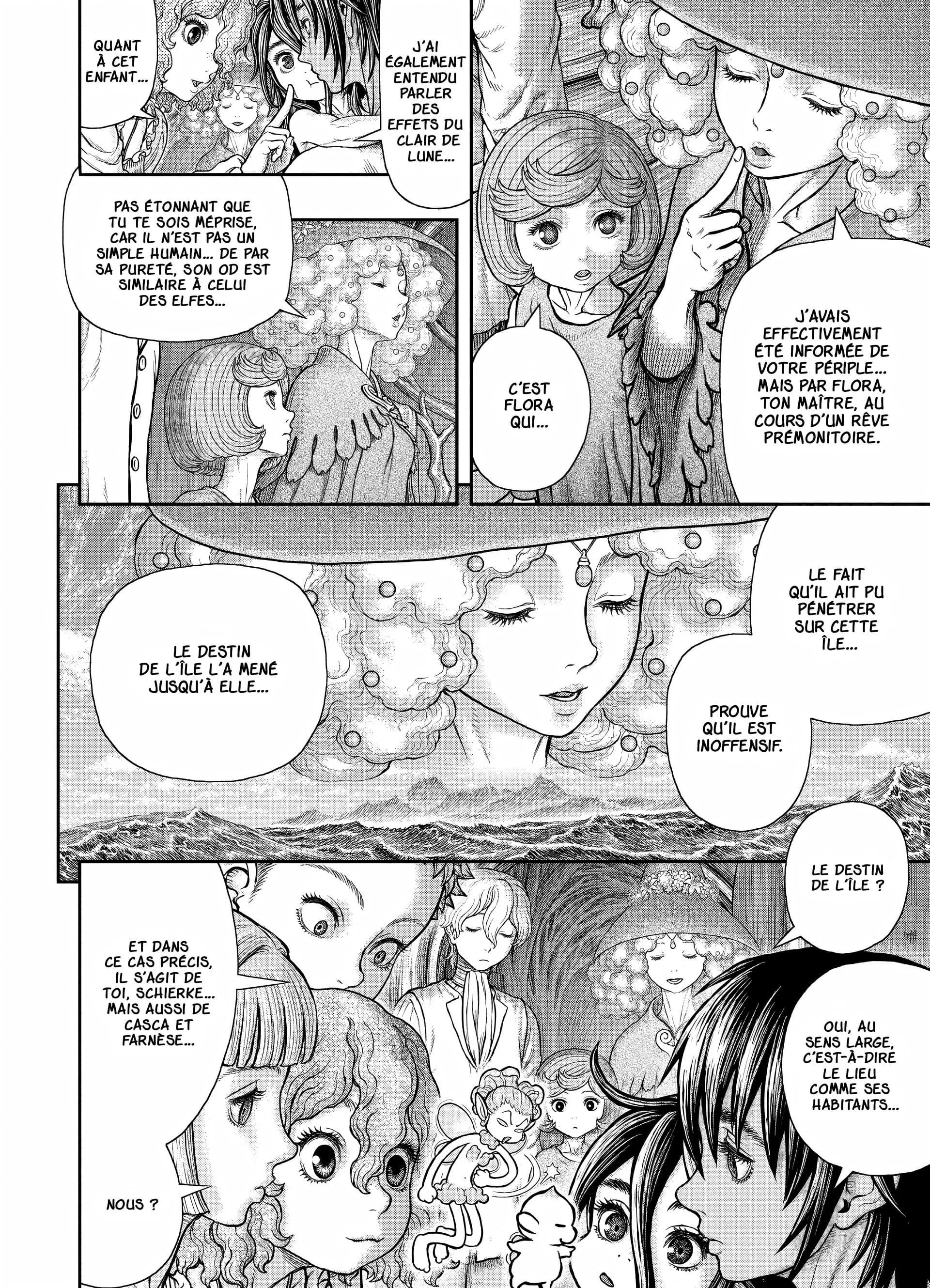 Chapter Image 38