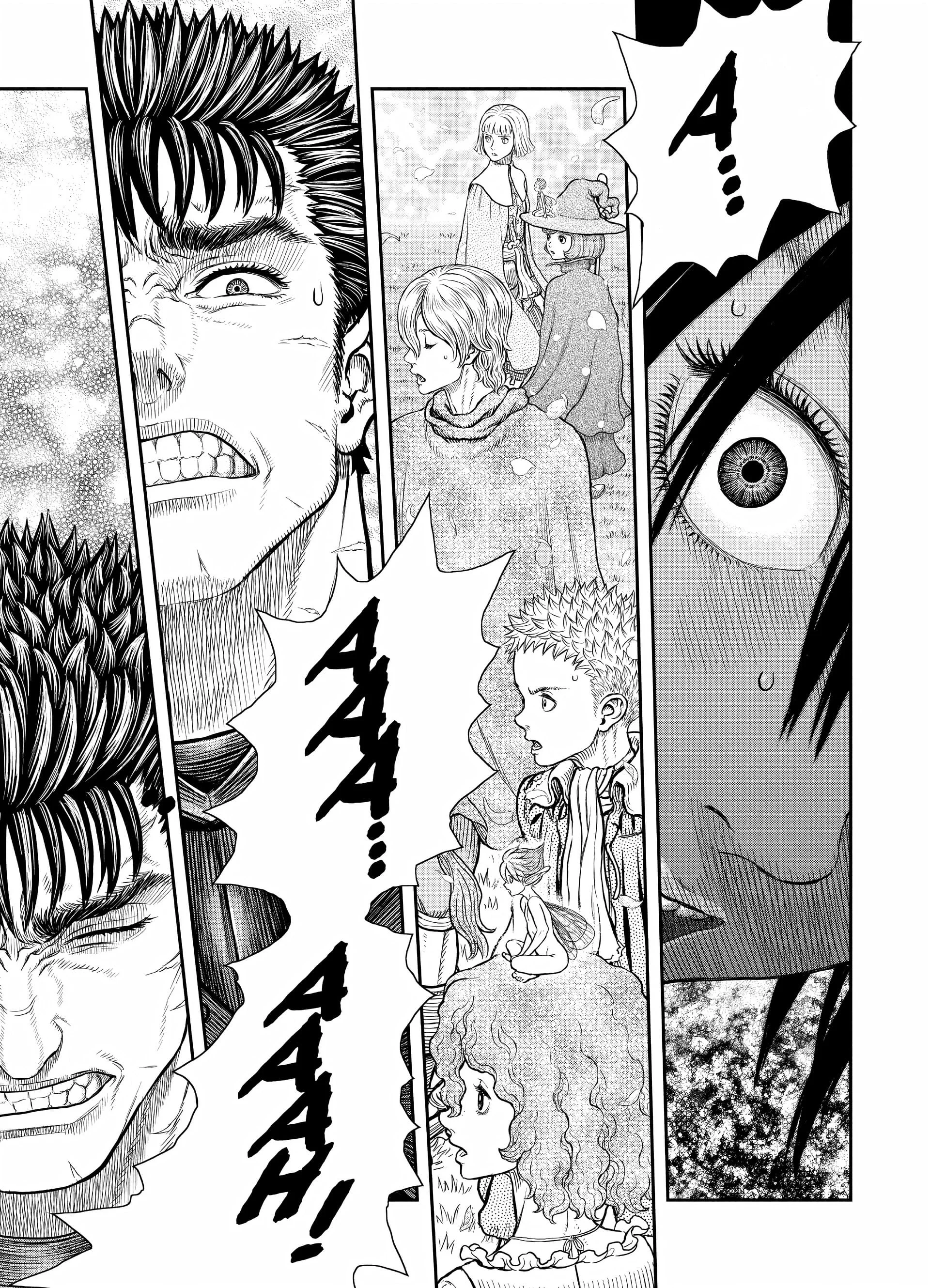 Chapter Image 815