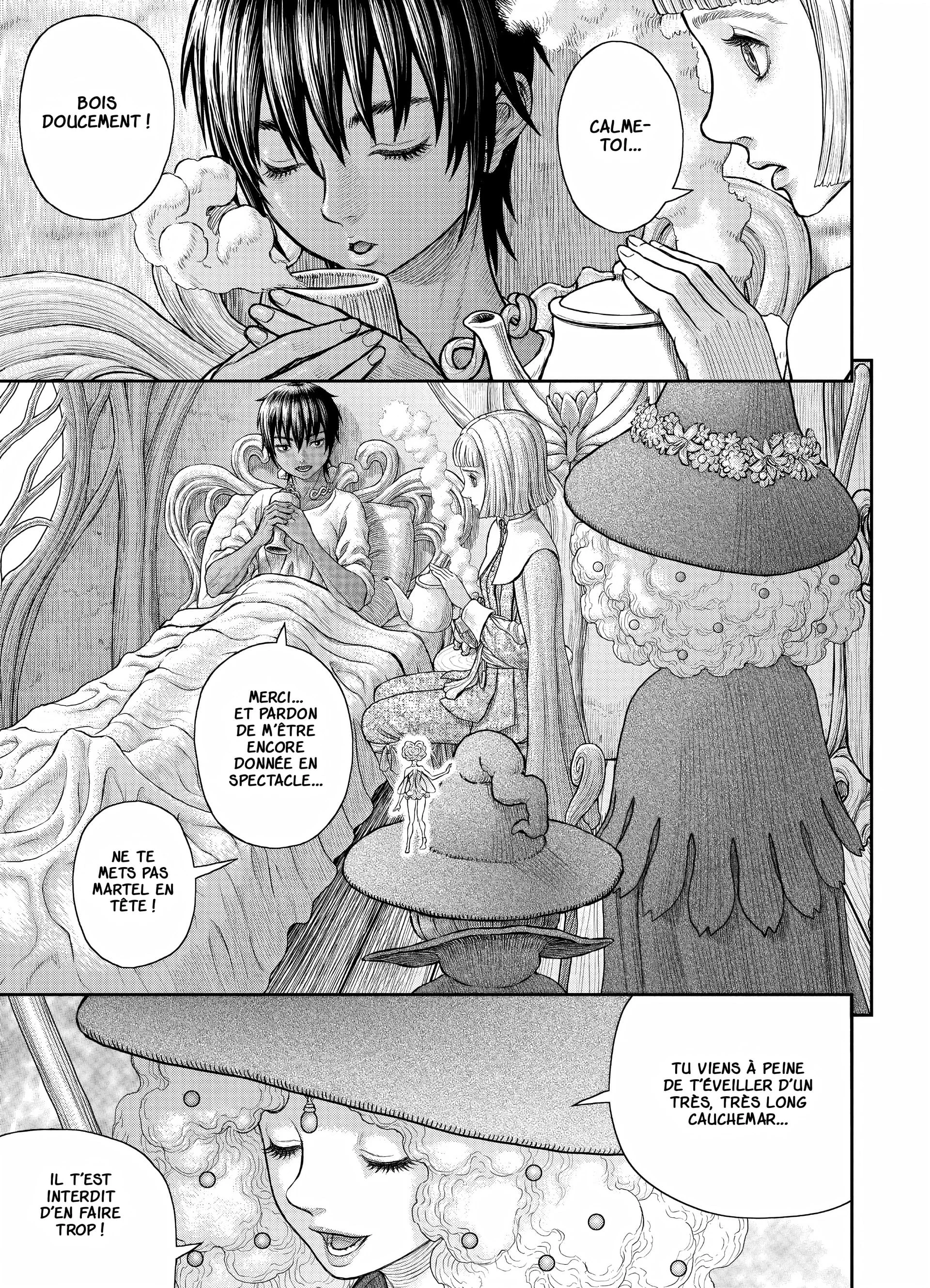 Chapter Image 963