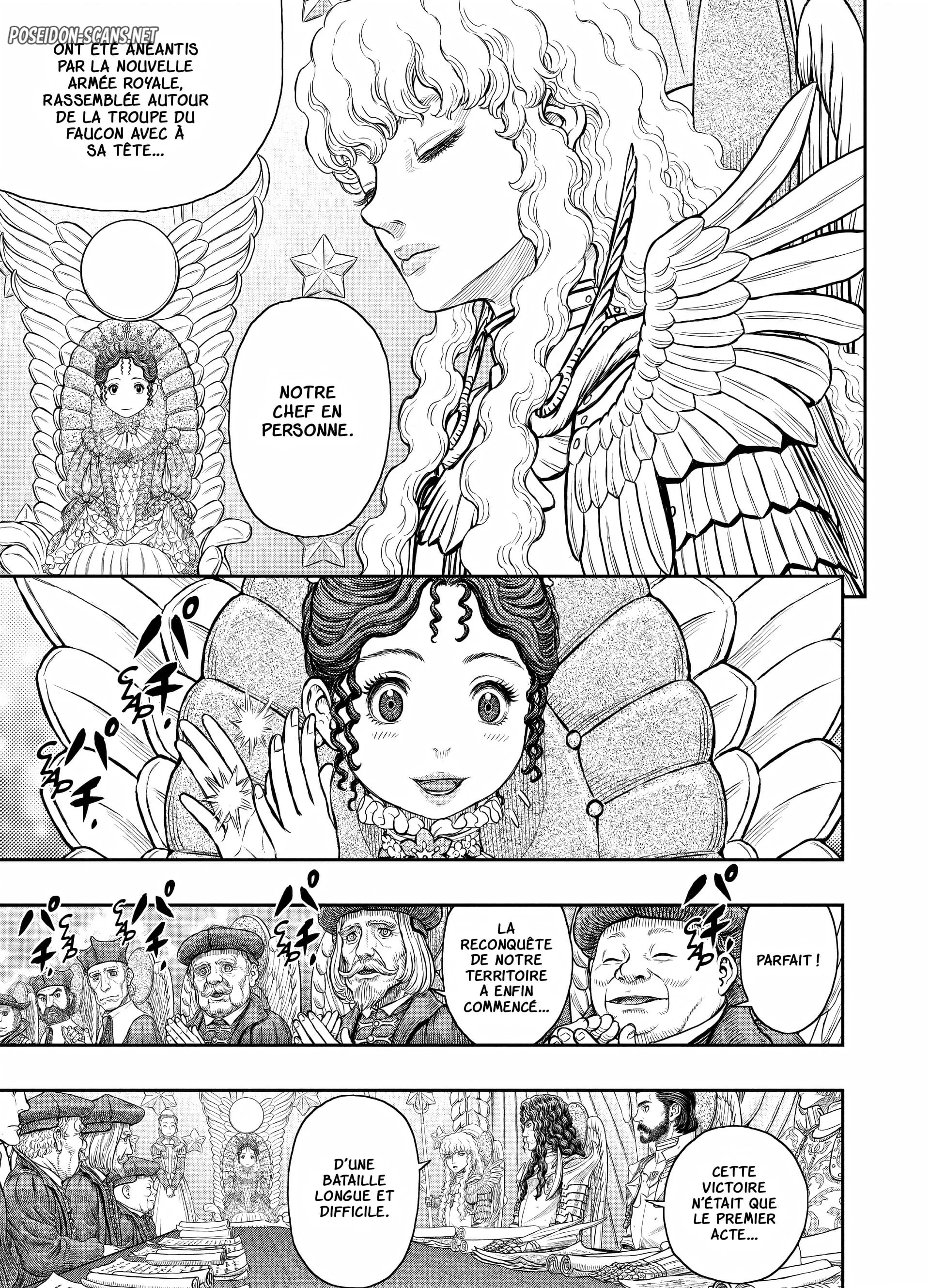 Chapter Image 334