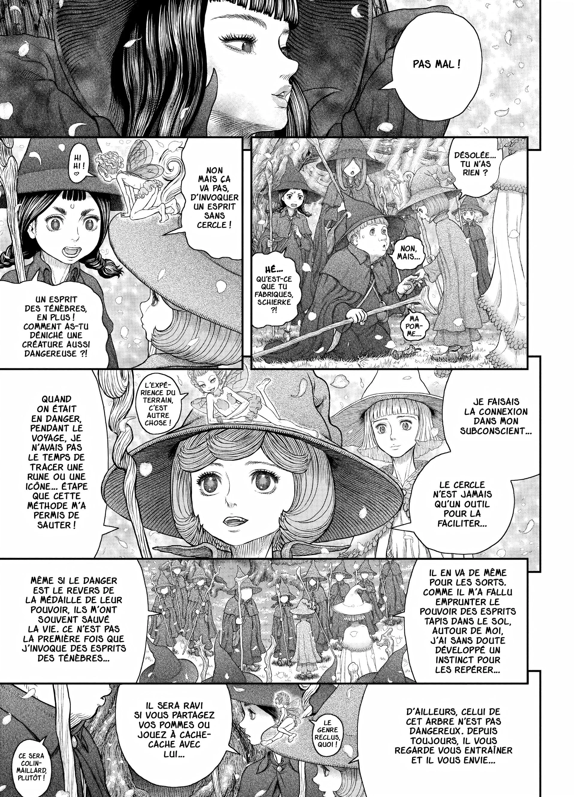Chapter Image 408
