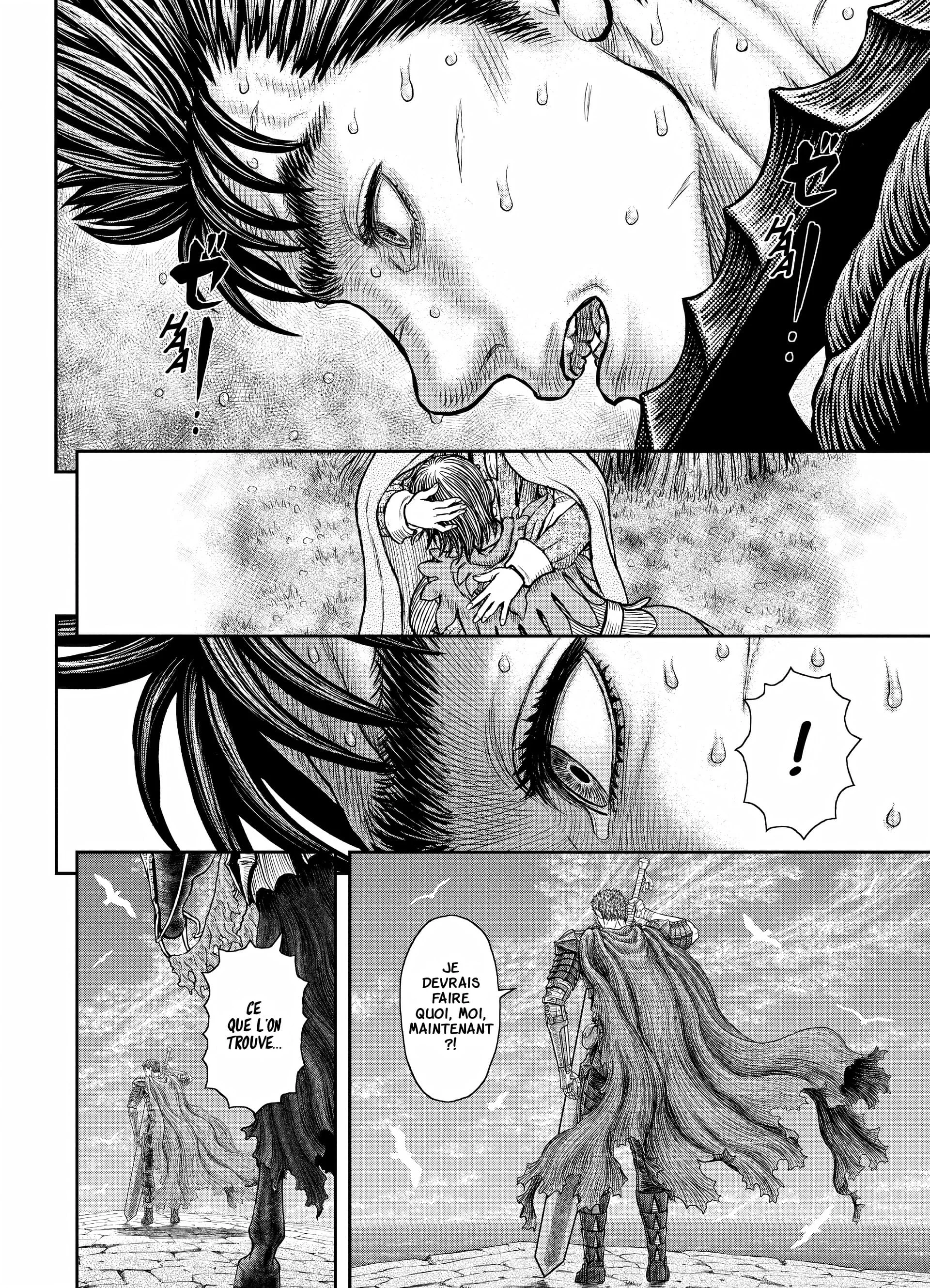 Chapter Image 593