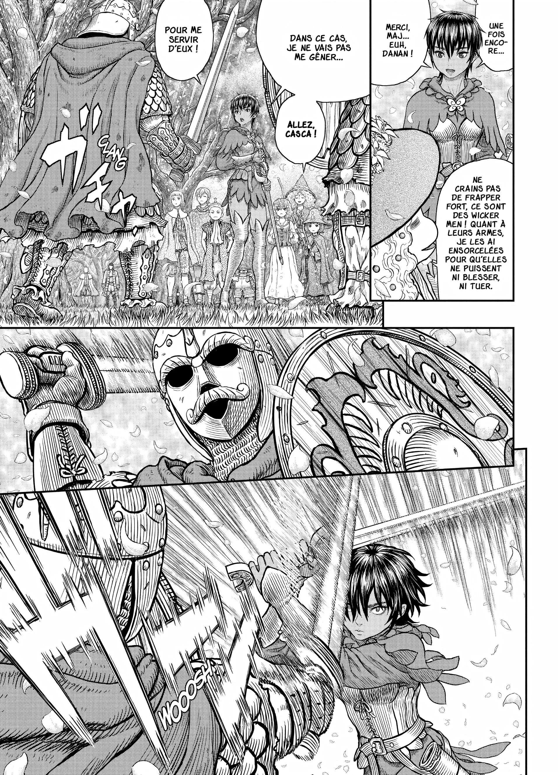 Chapter Image 297
