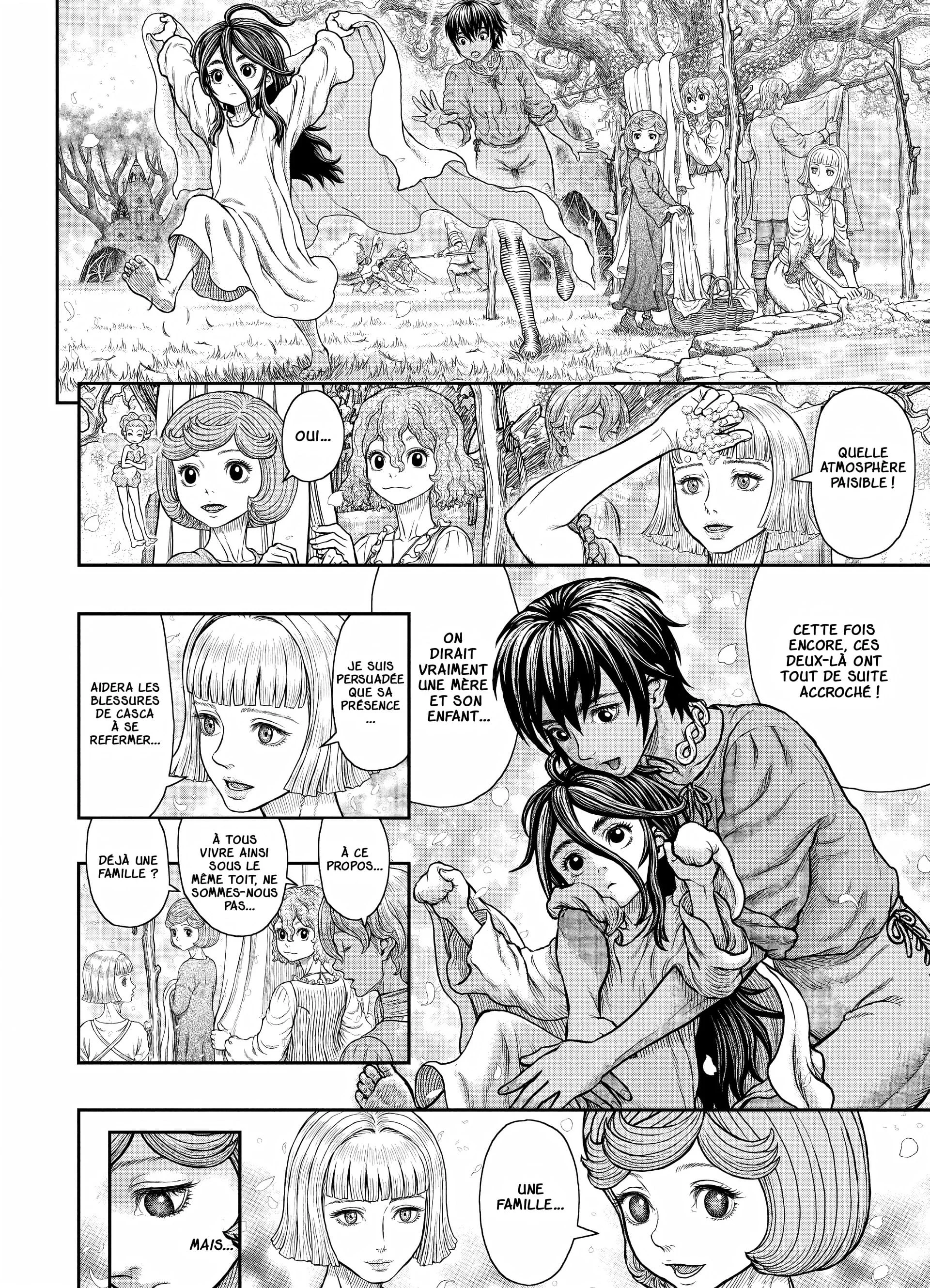 Chapter Image 260