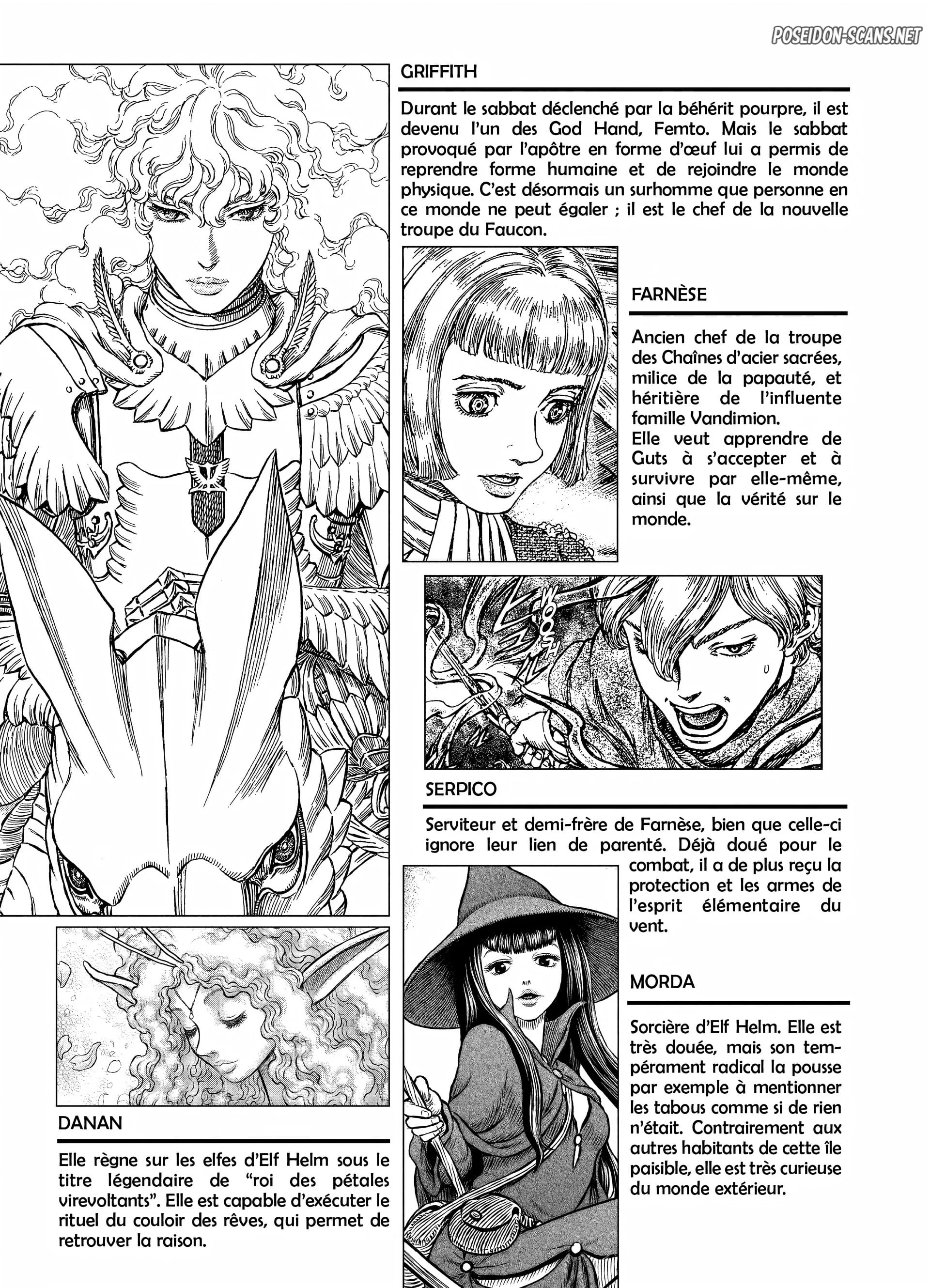 Chapter Image 112
