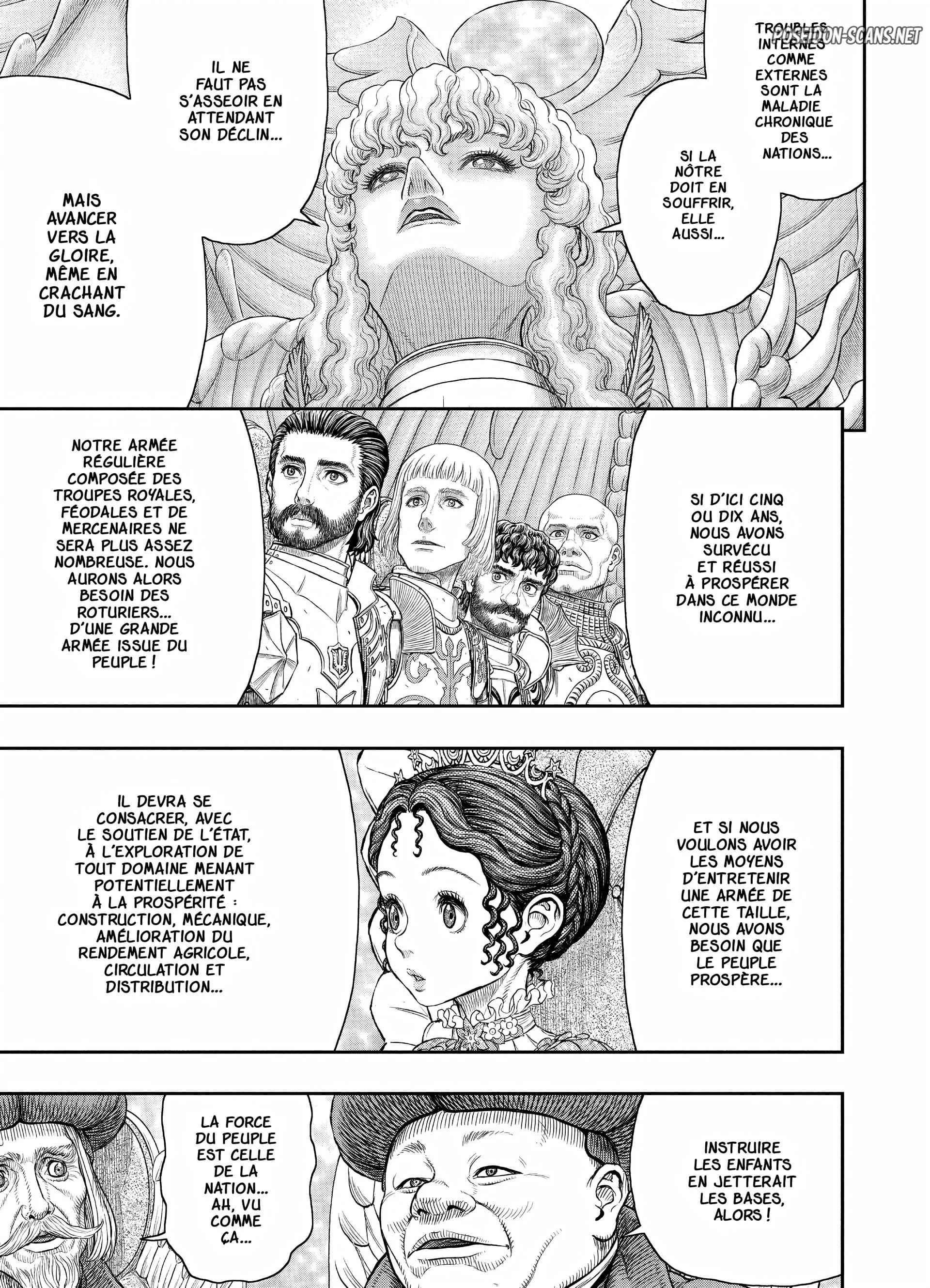 Chapter Image 556