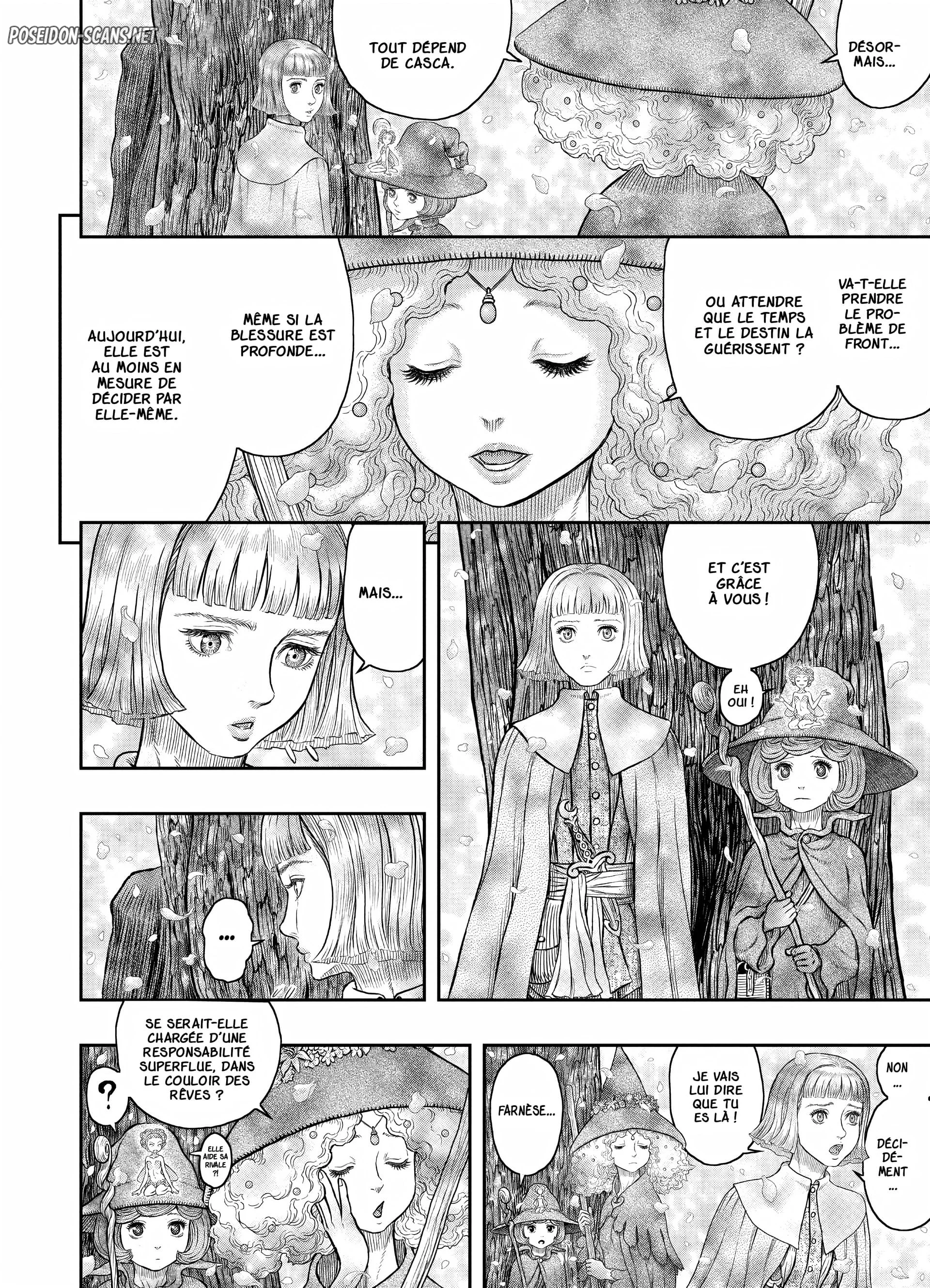 Chapter Image 556