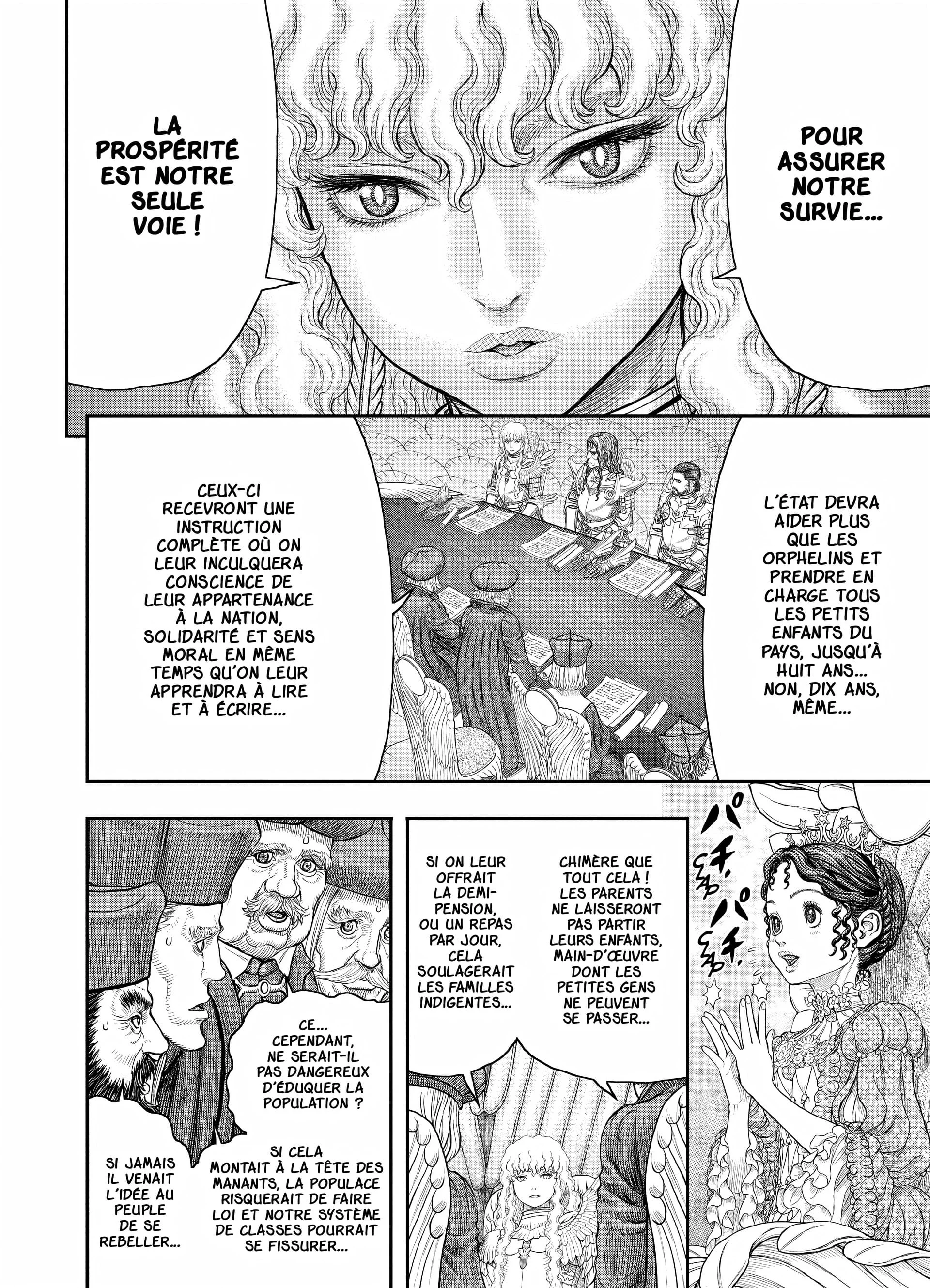 Chapter Image 519
