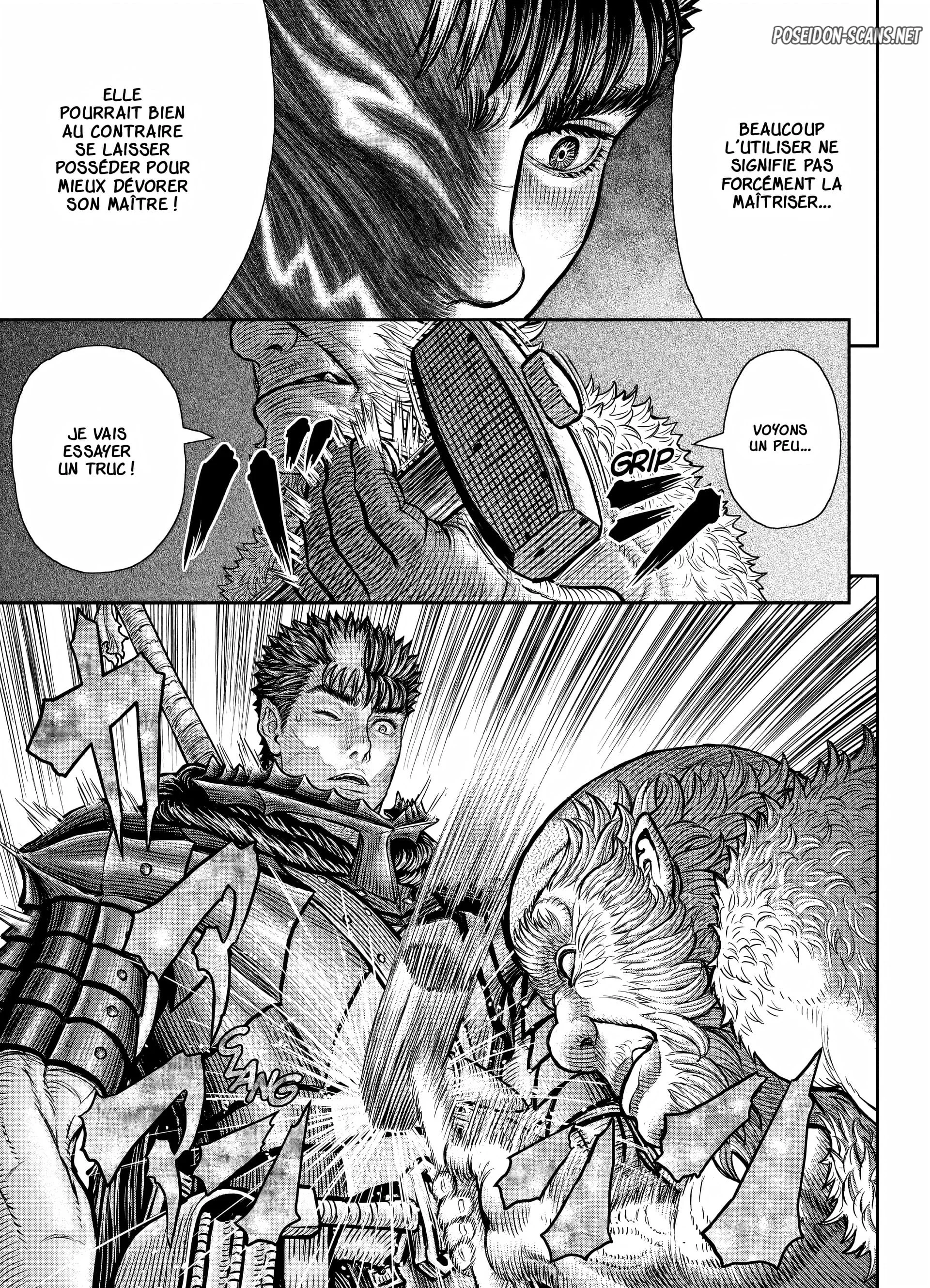 Chapter Image 334