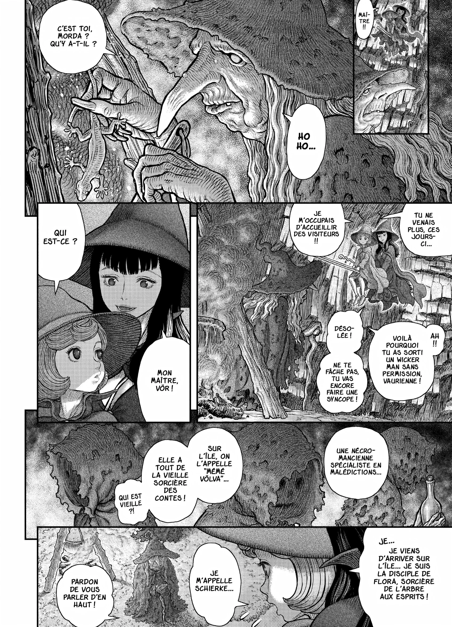 Chapter Image 149