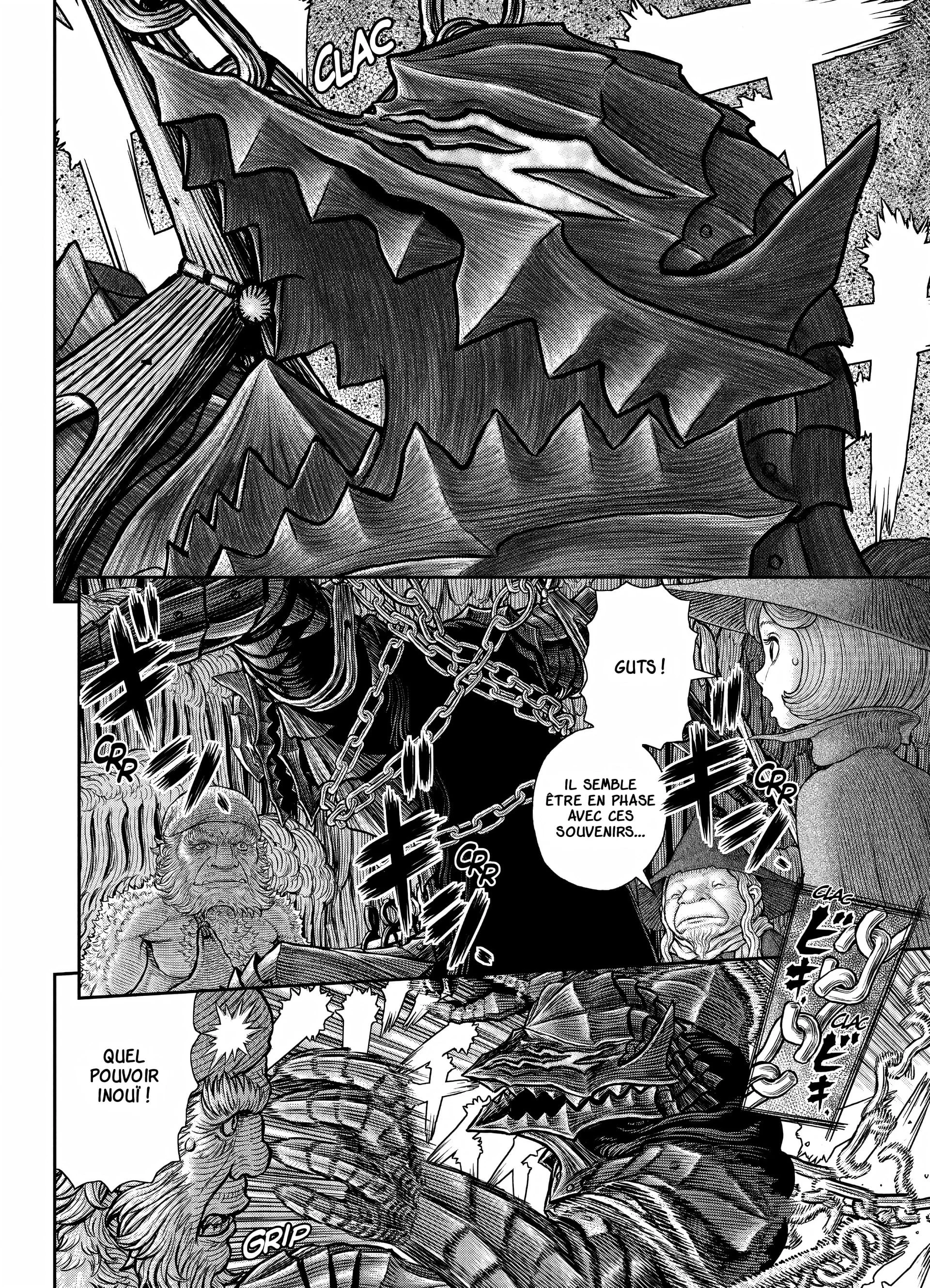 Chapter Image 704