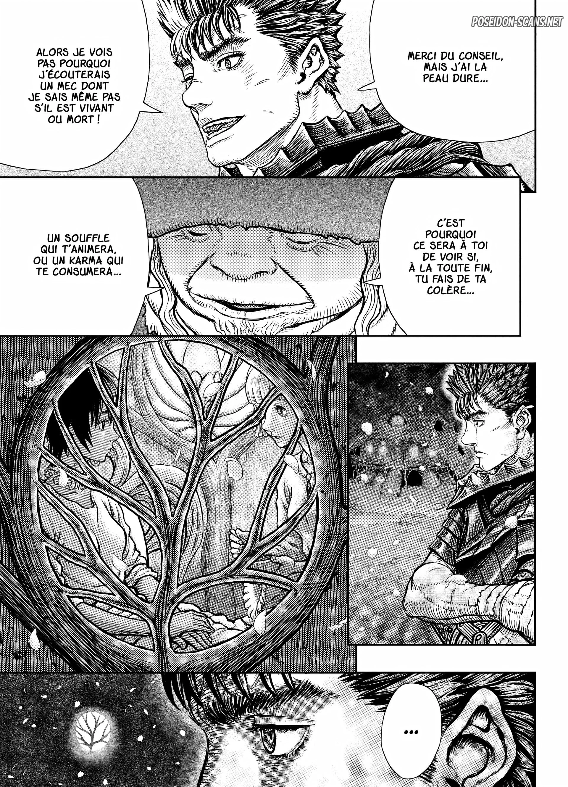 Chapter Image 556