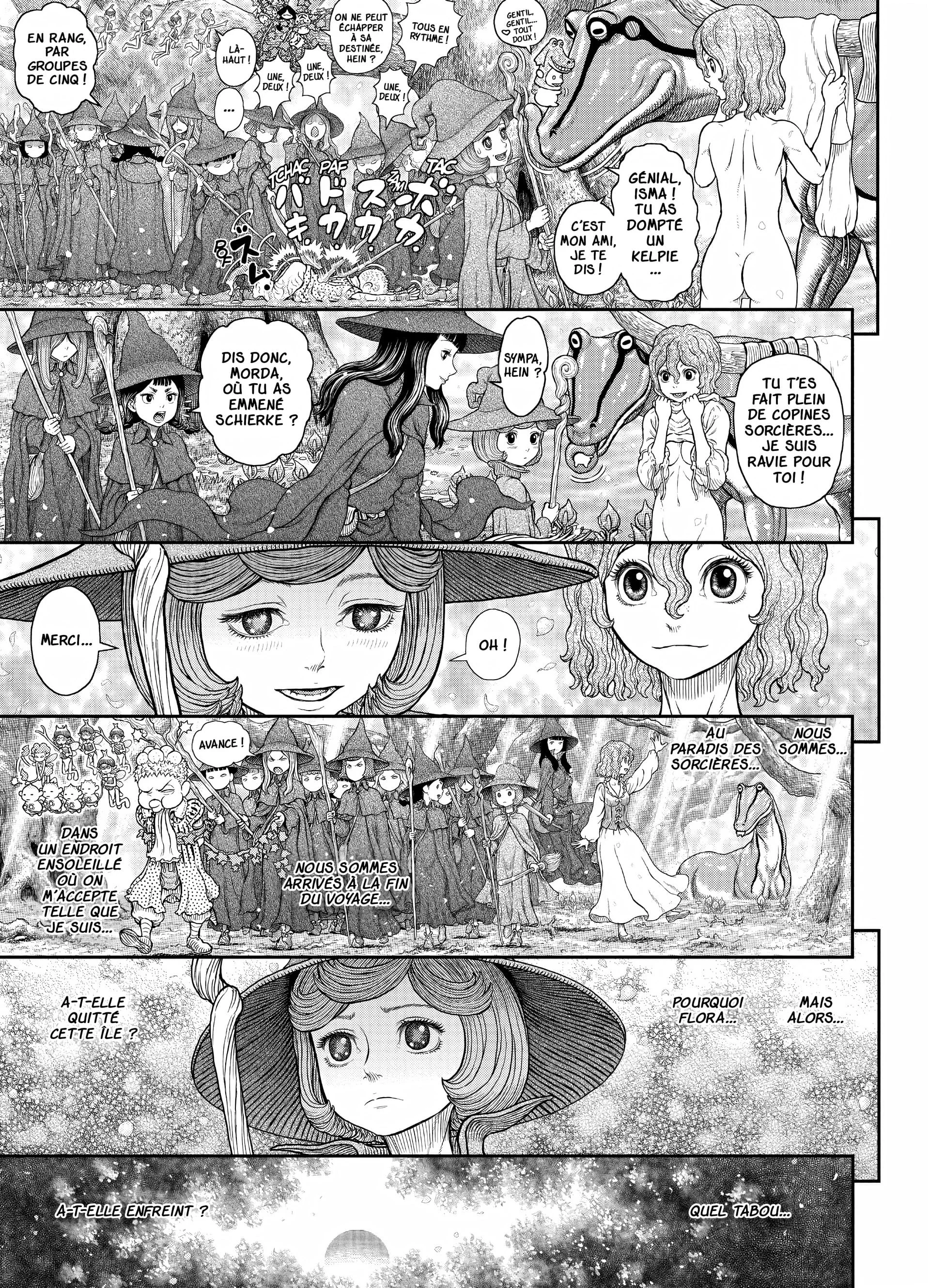 Chapter Image 482