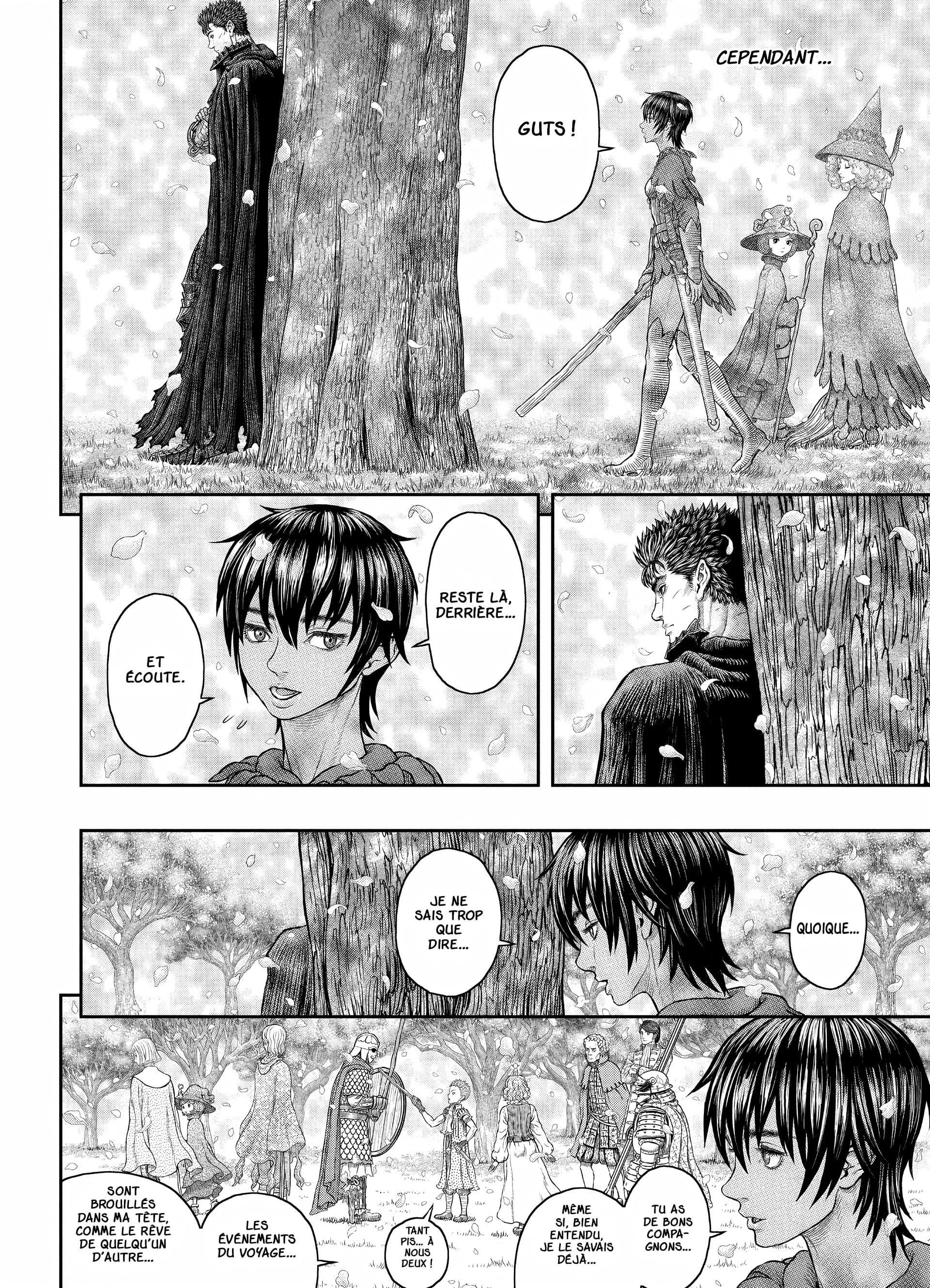 Chapter Image 630