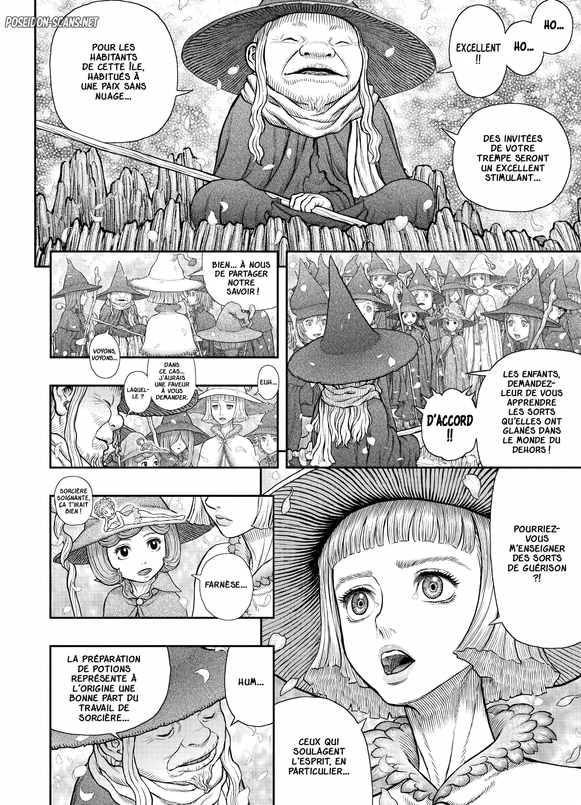 Chapter Image 445