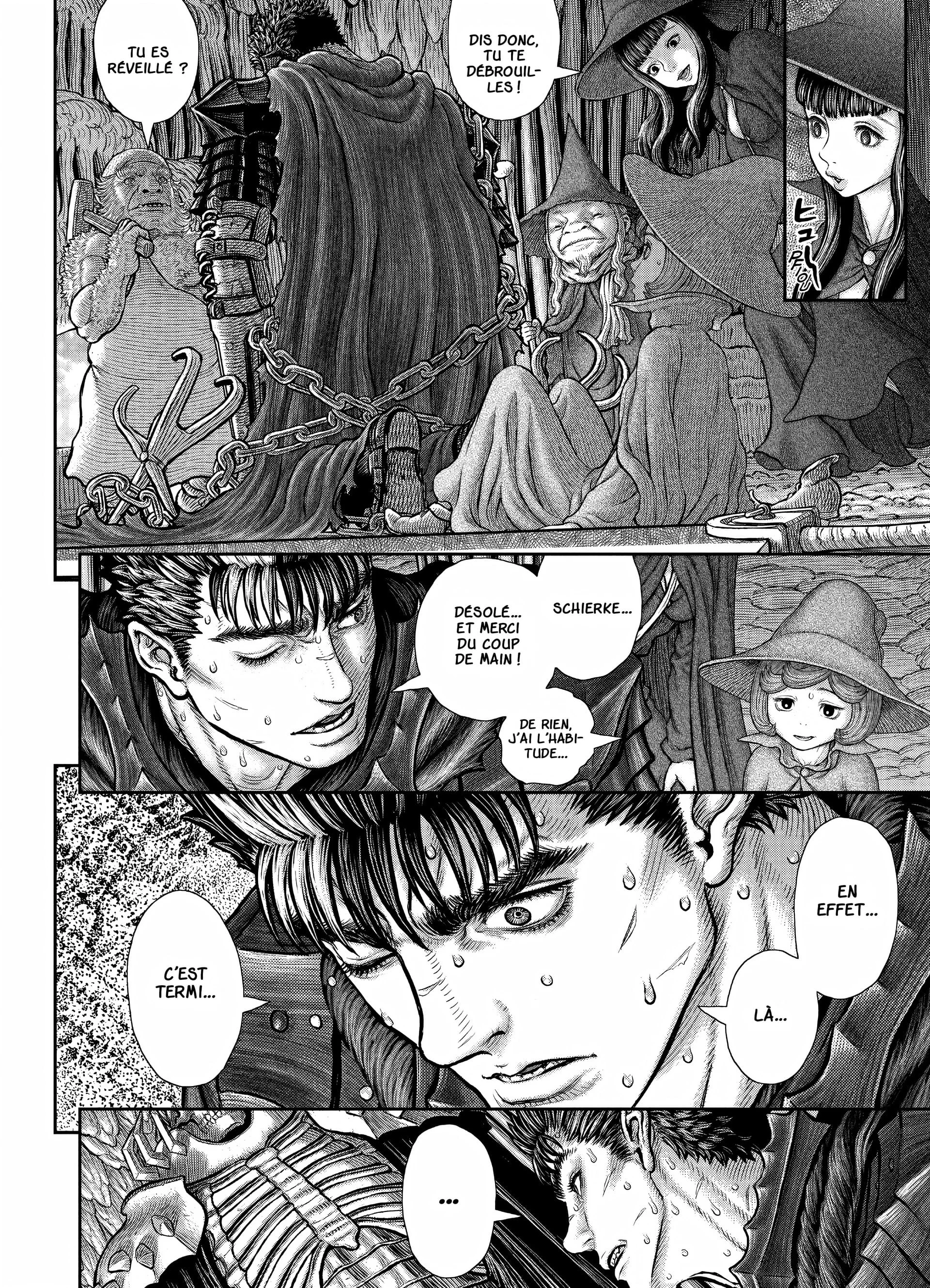 Chapter Image 926
