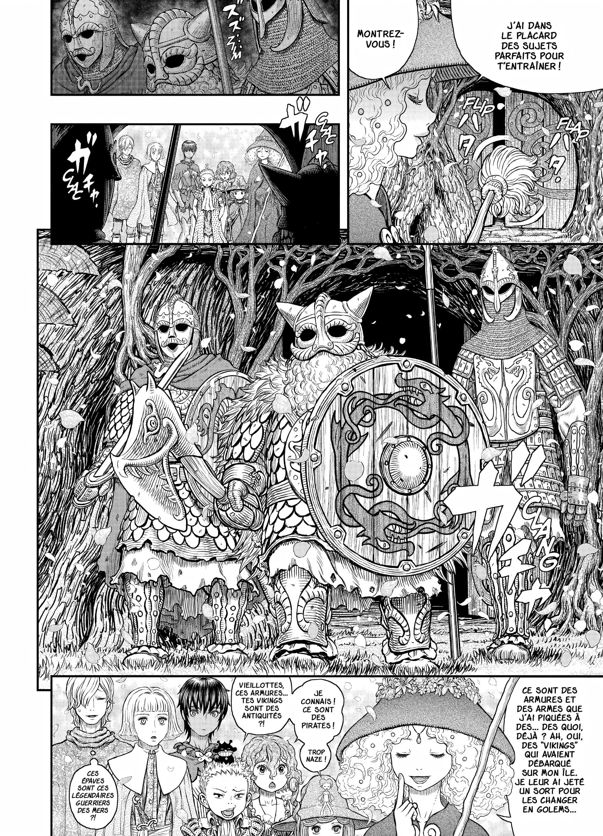 Chapter Image 260