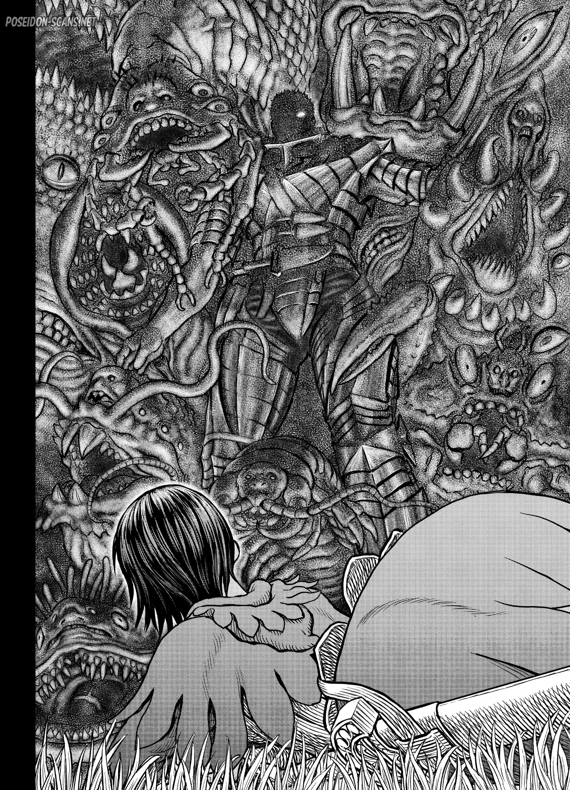 Chapter Image 778