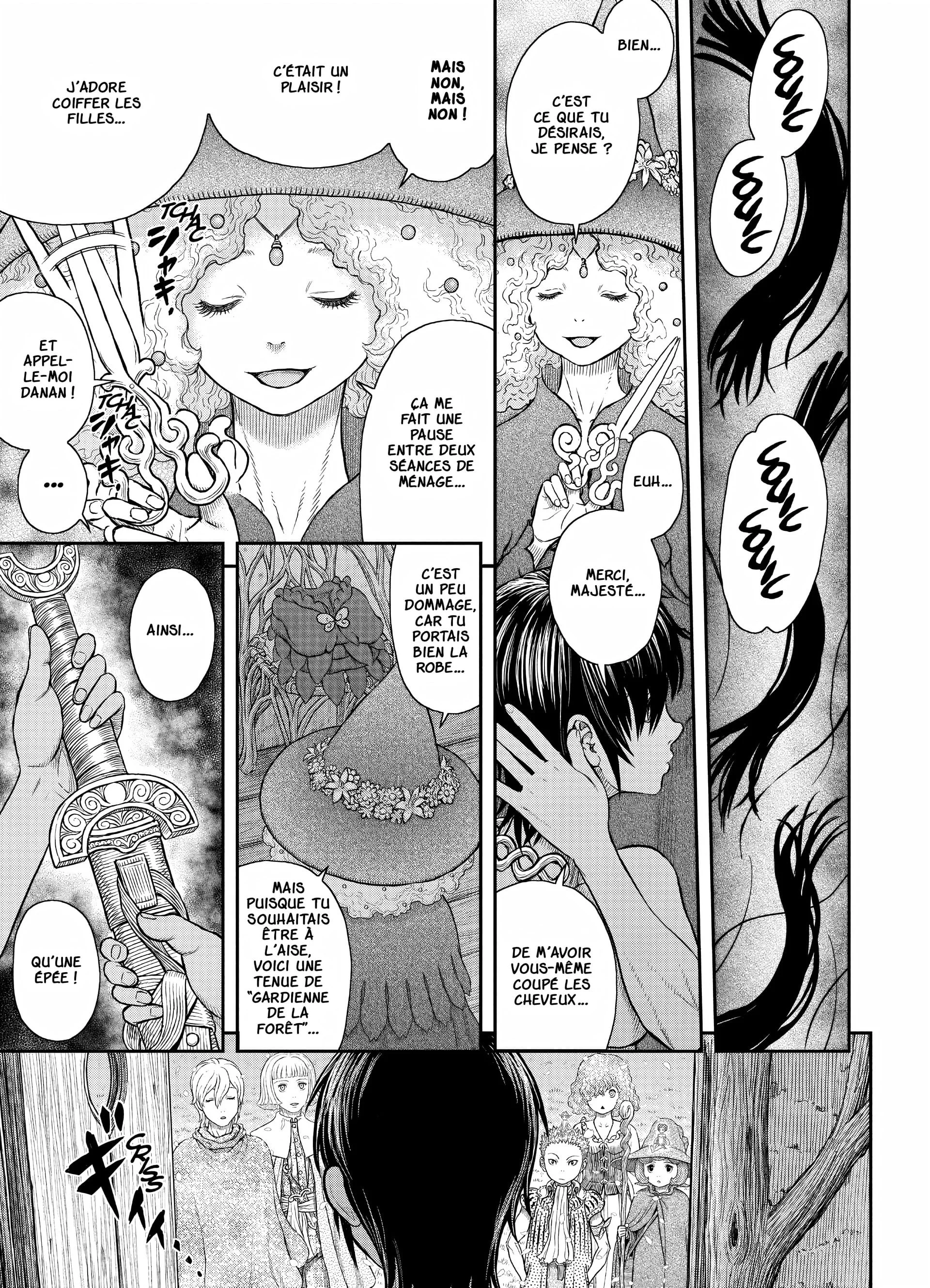 Chapter Image 75