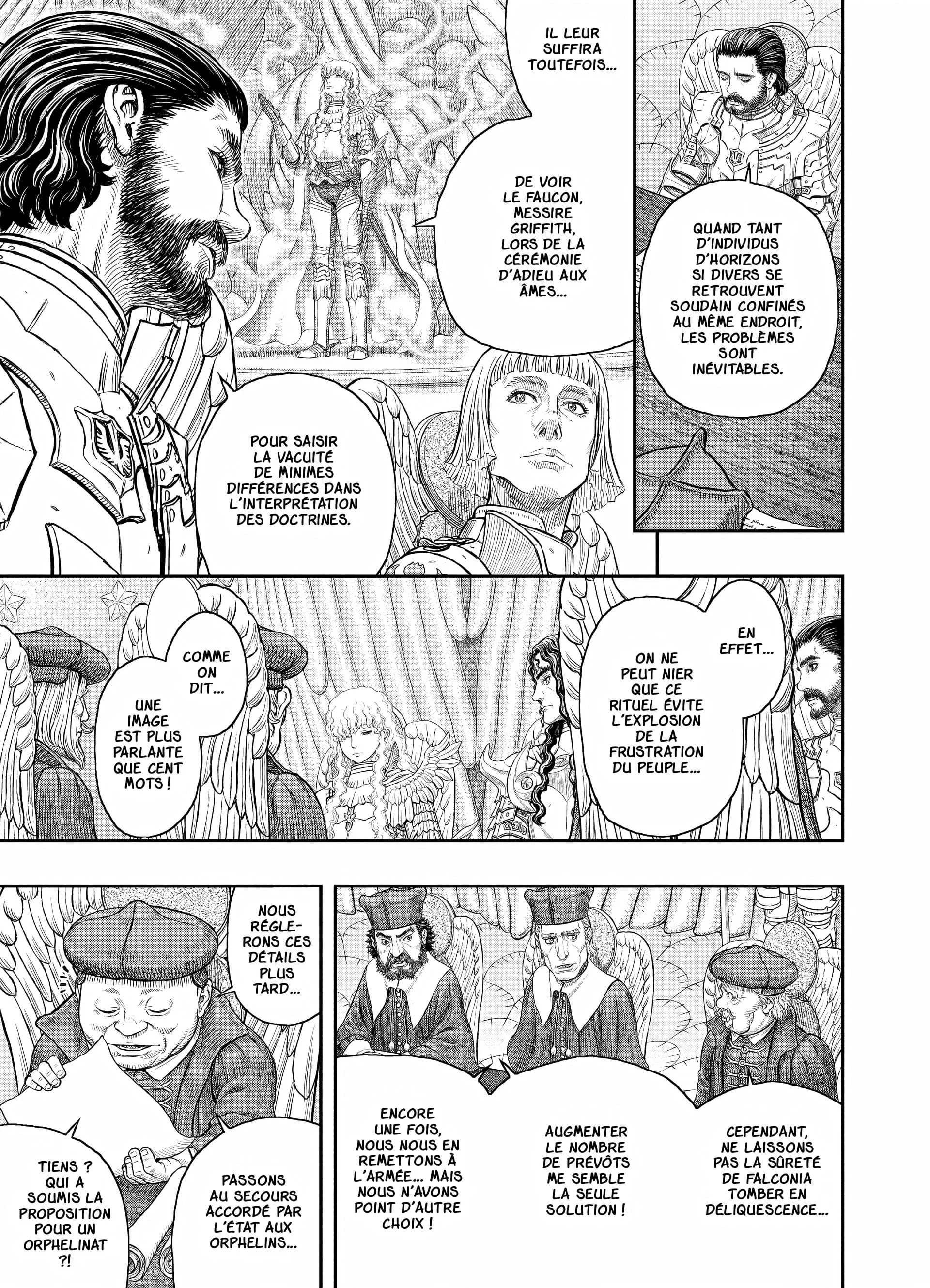 Chapter Image 408