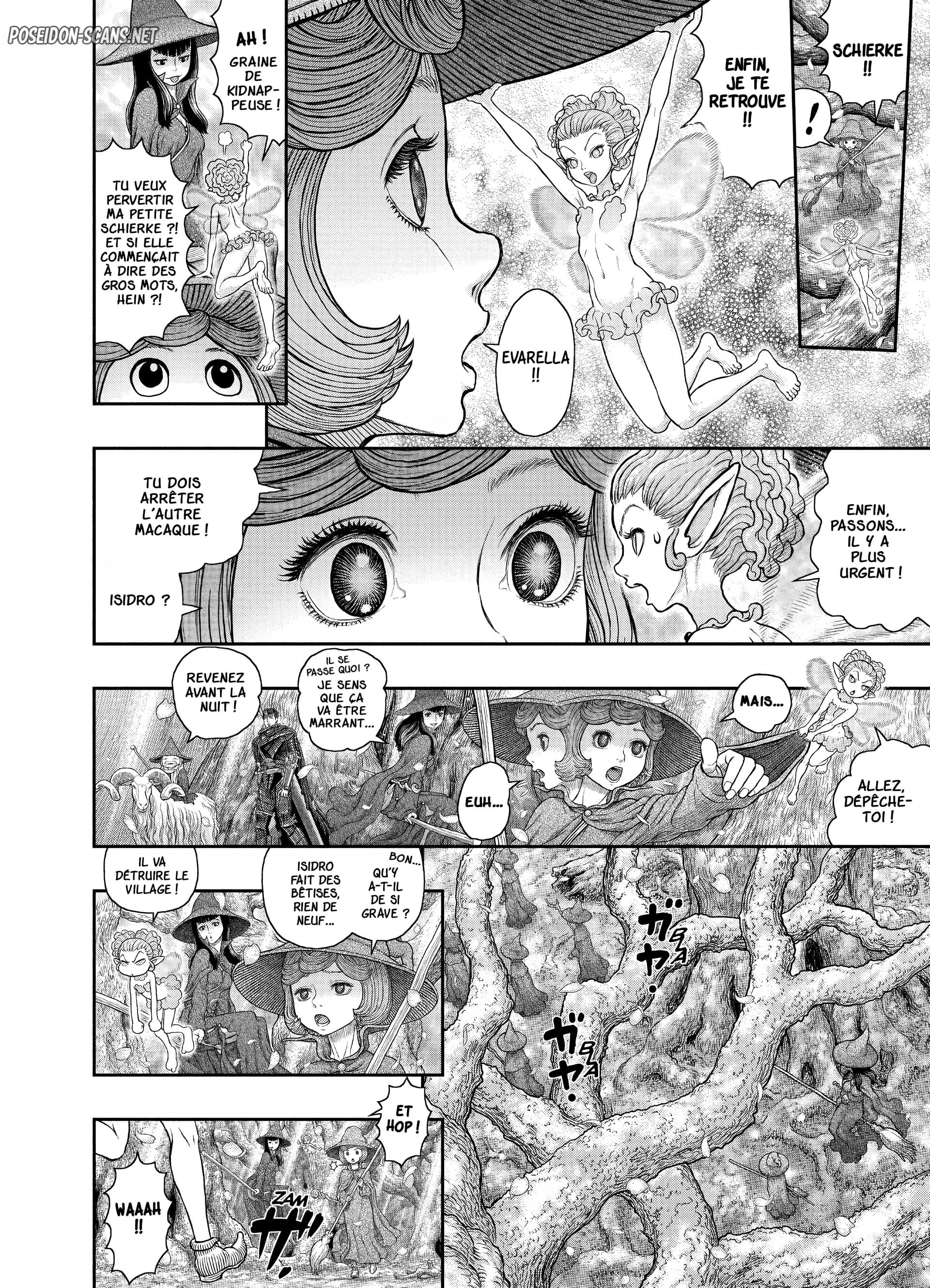 Chapter Image 223