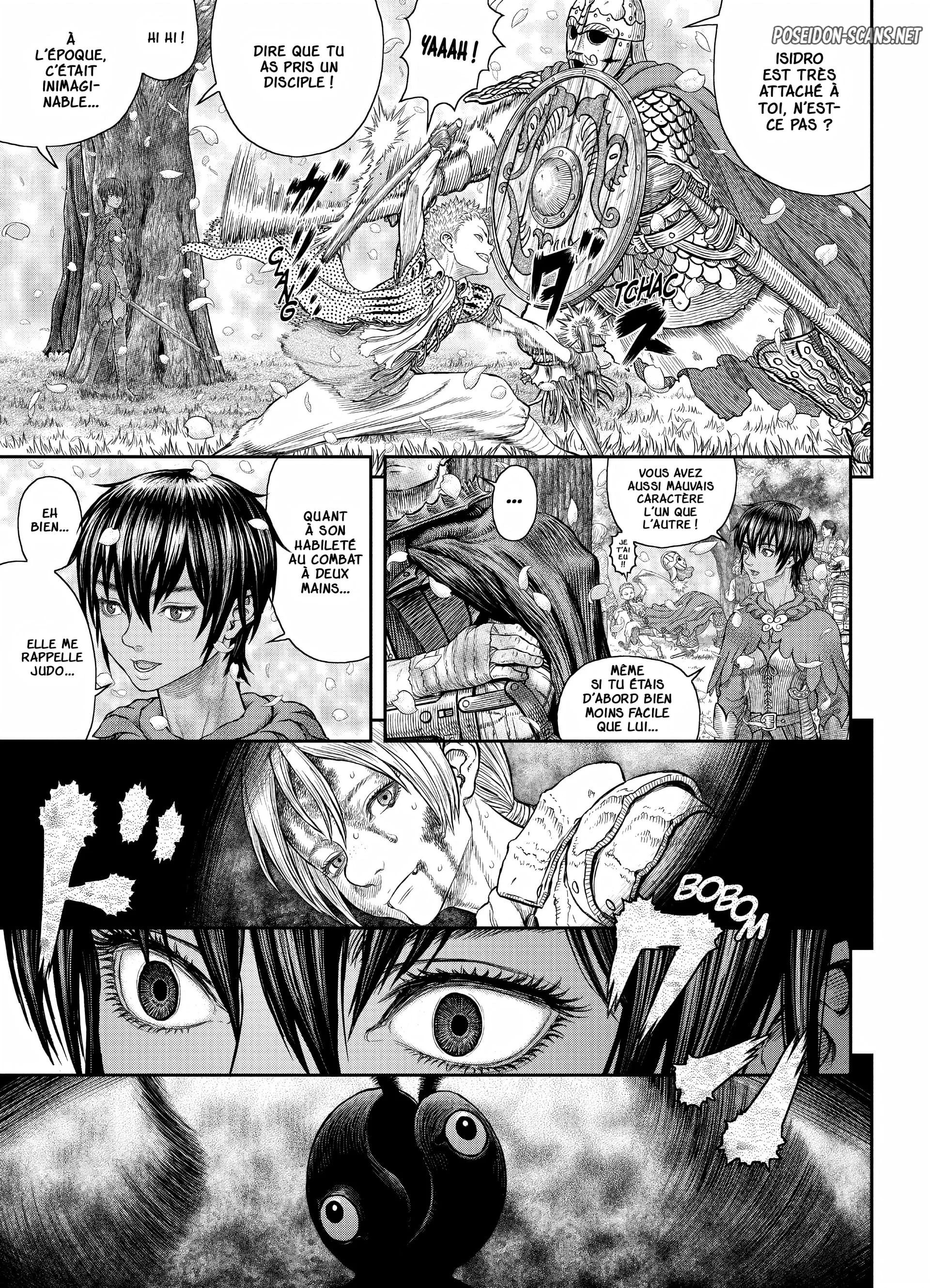 Chapter Image 667