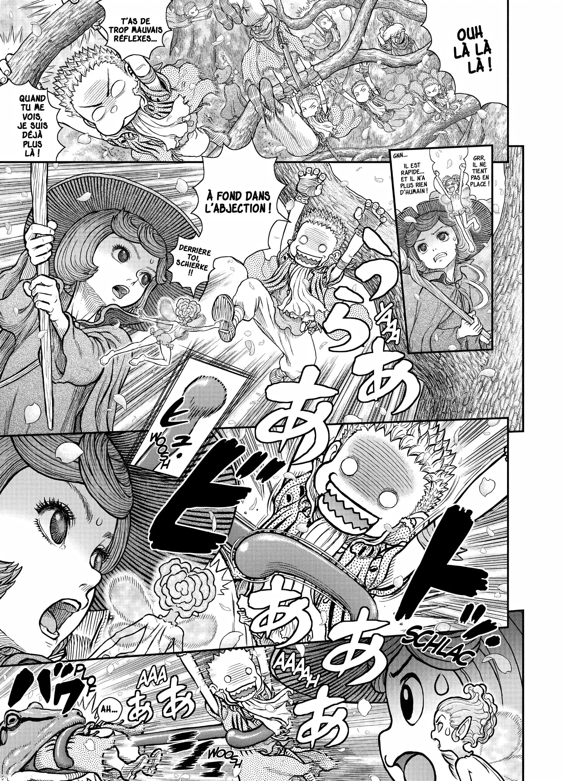 Chapter Image 408