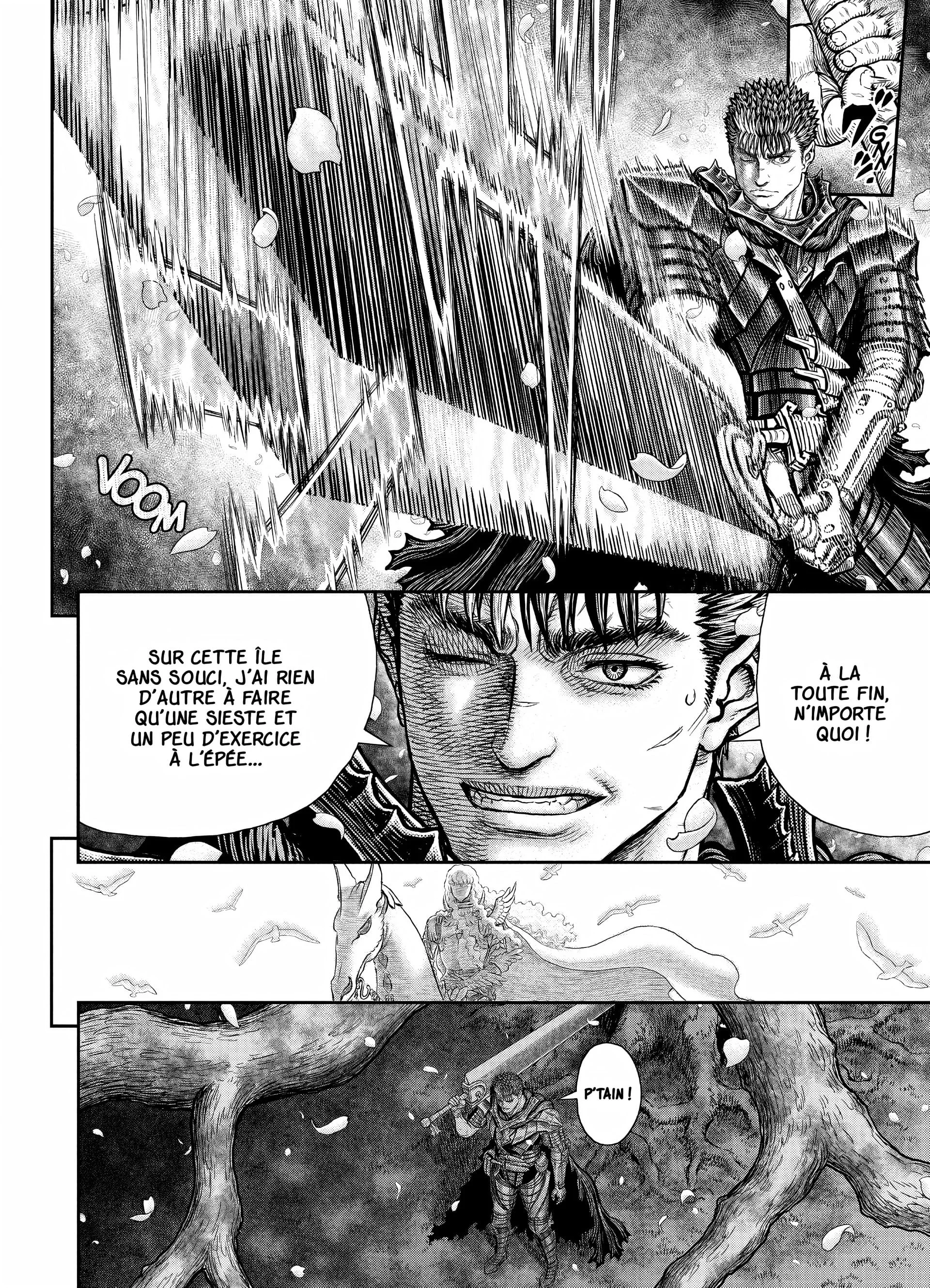 Chapter Image 593