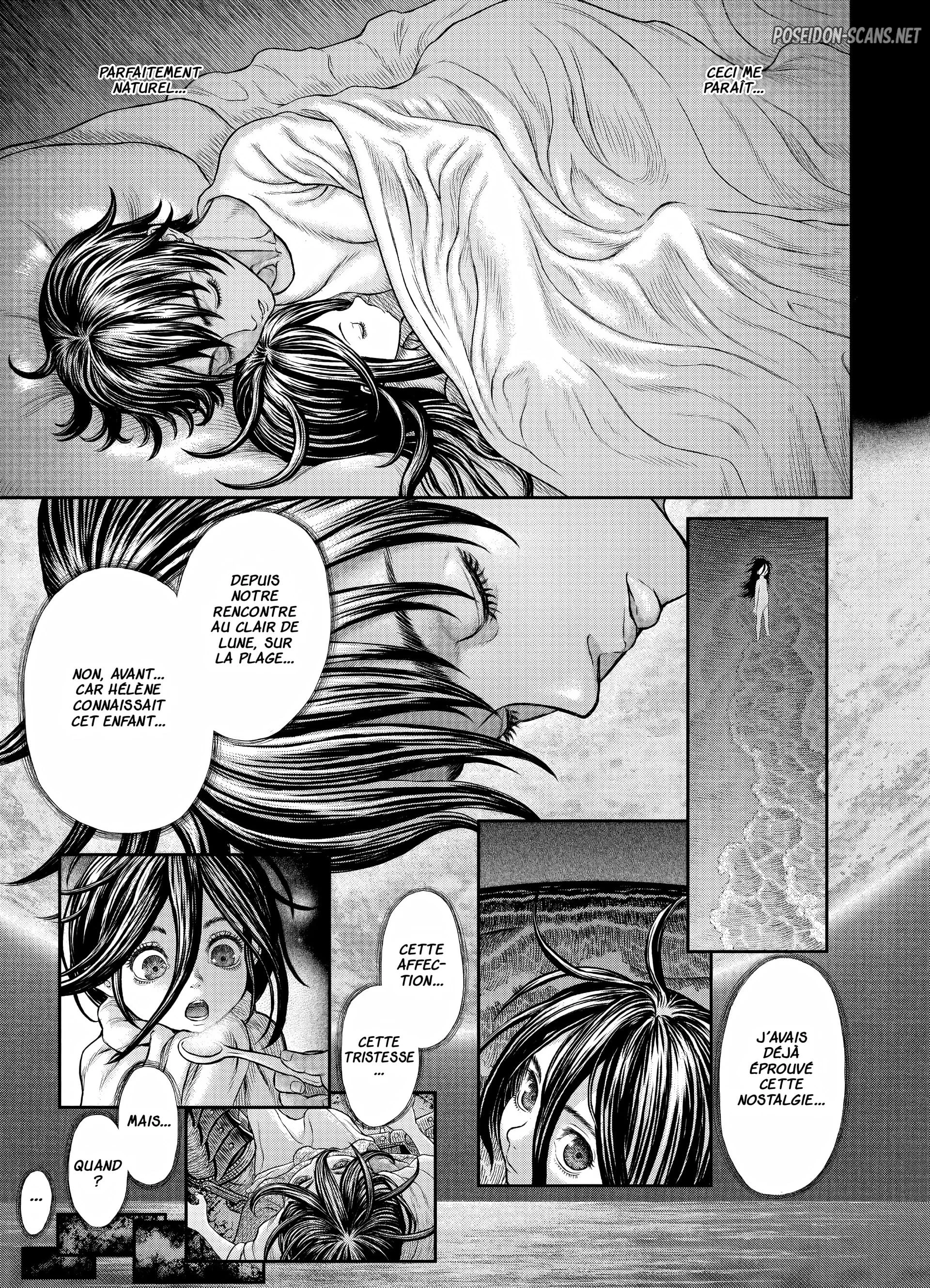 Chapter Image 445
