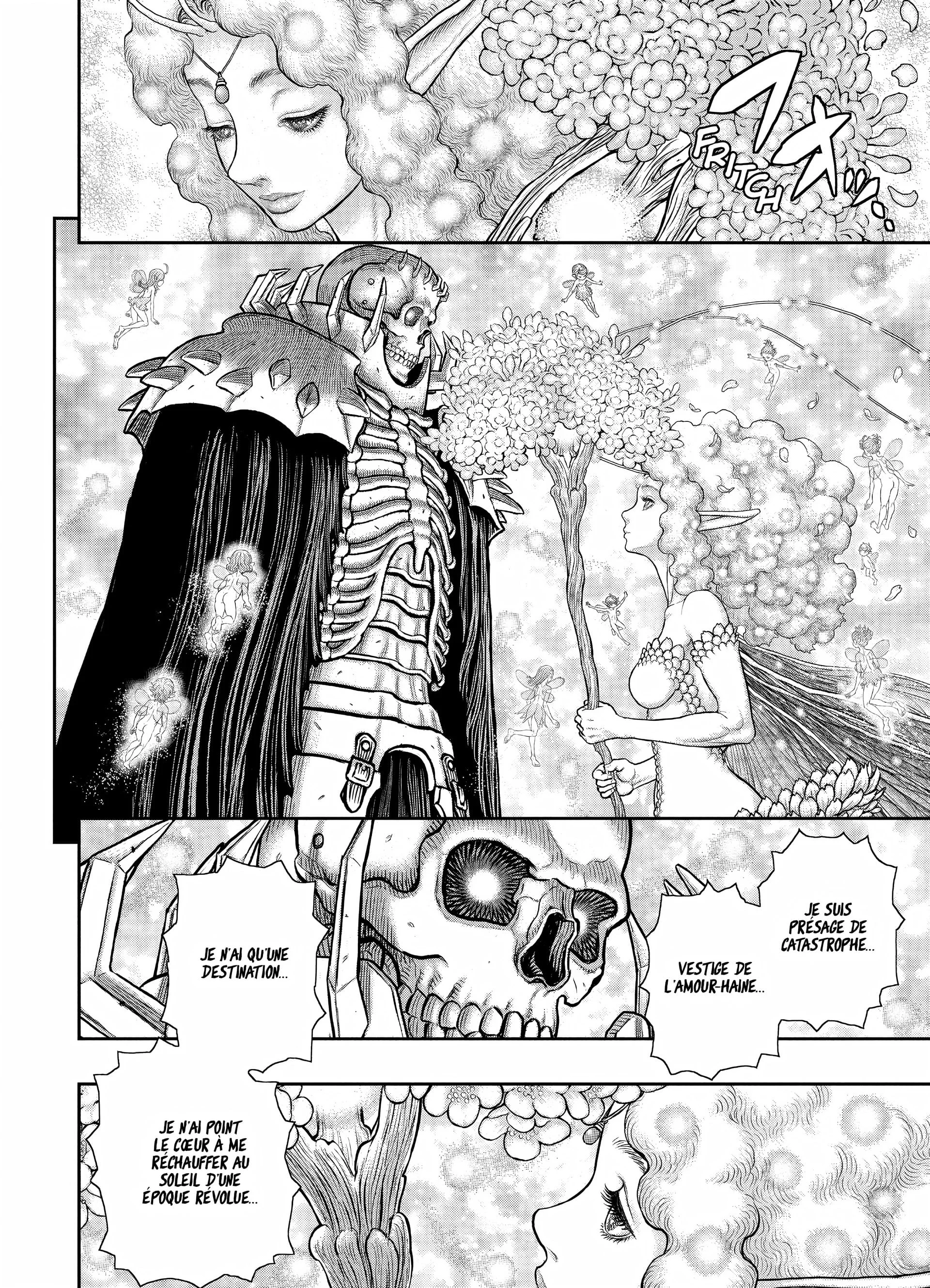 Chapter Image 149