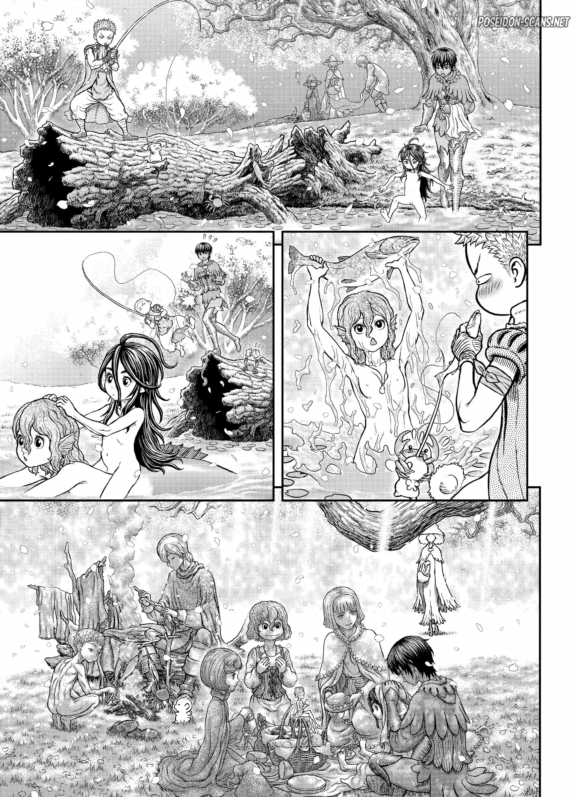 Chapter Image 223