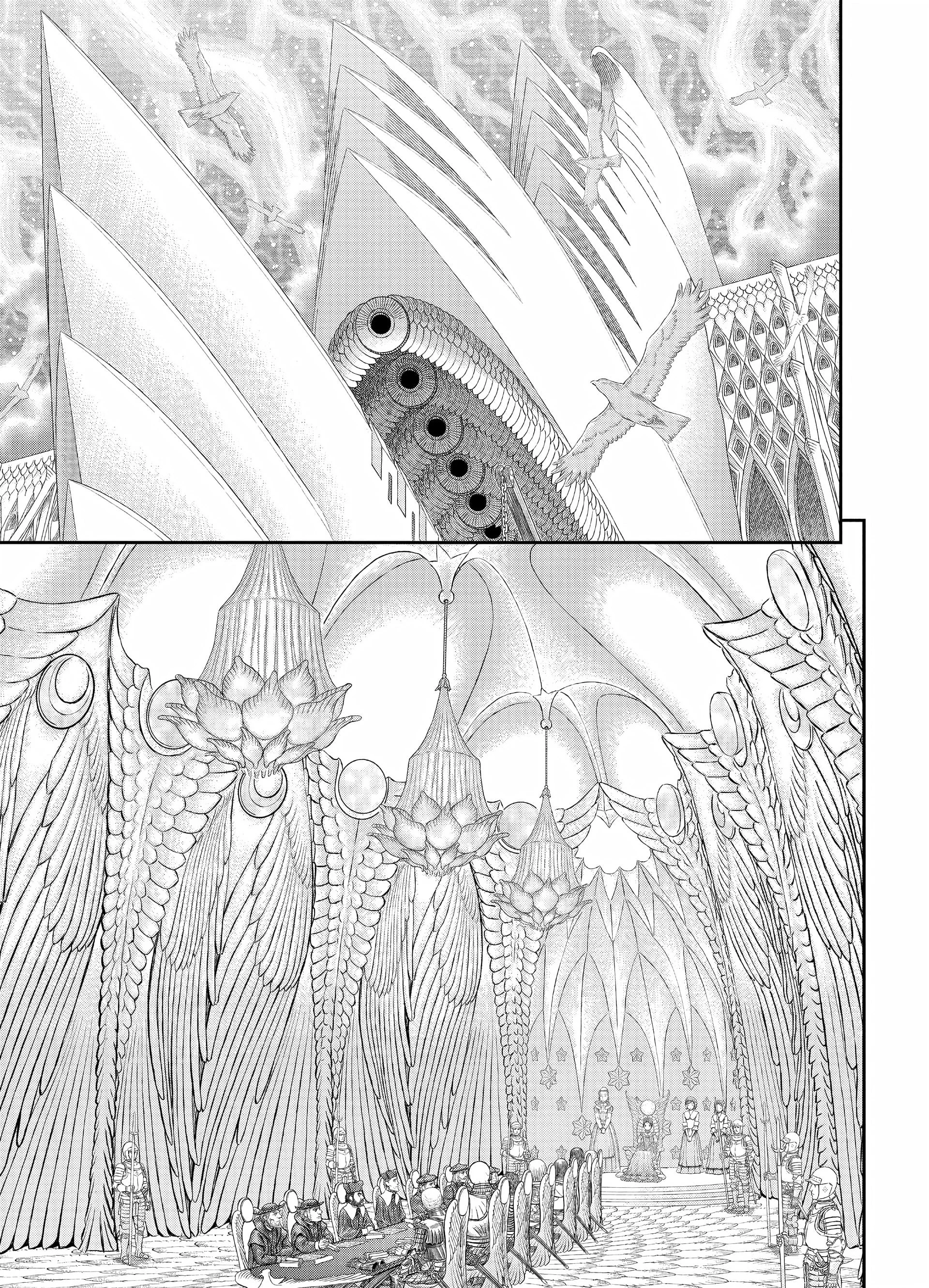Chapter Image 260