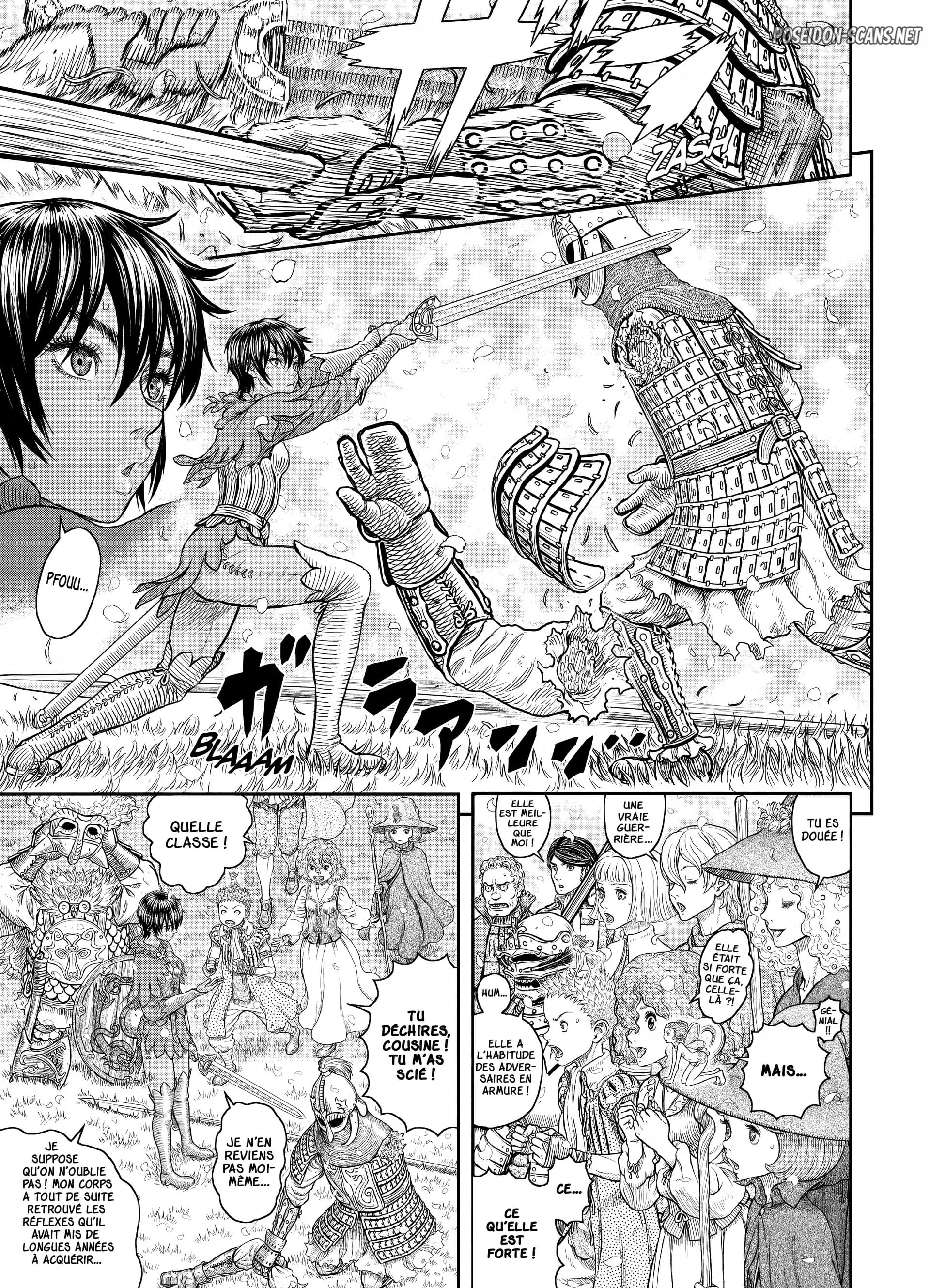Chapter Image 445