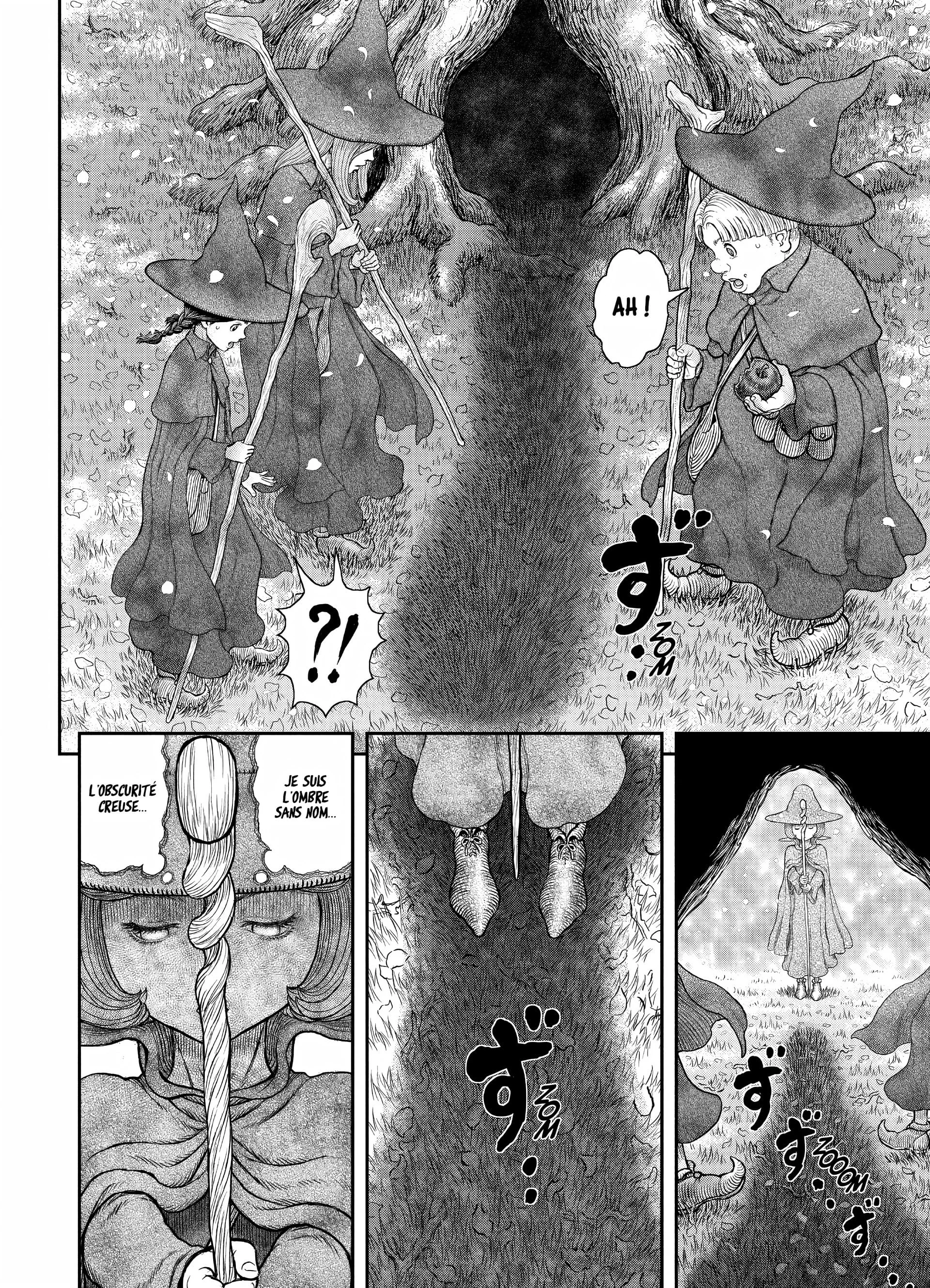 Chapter Image 297