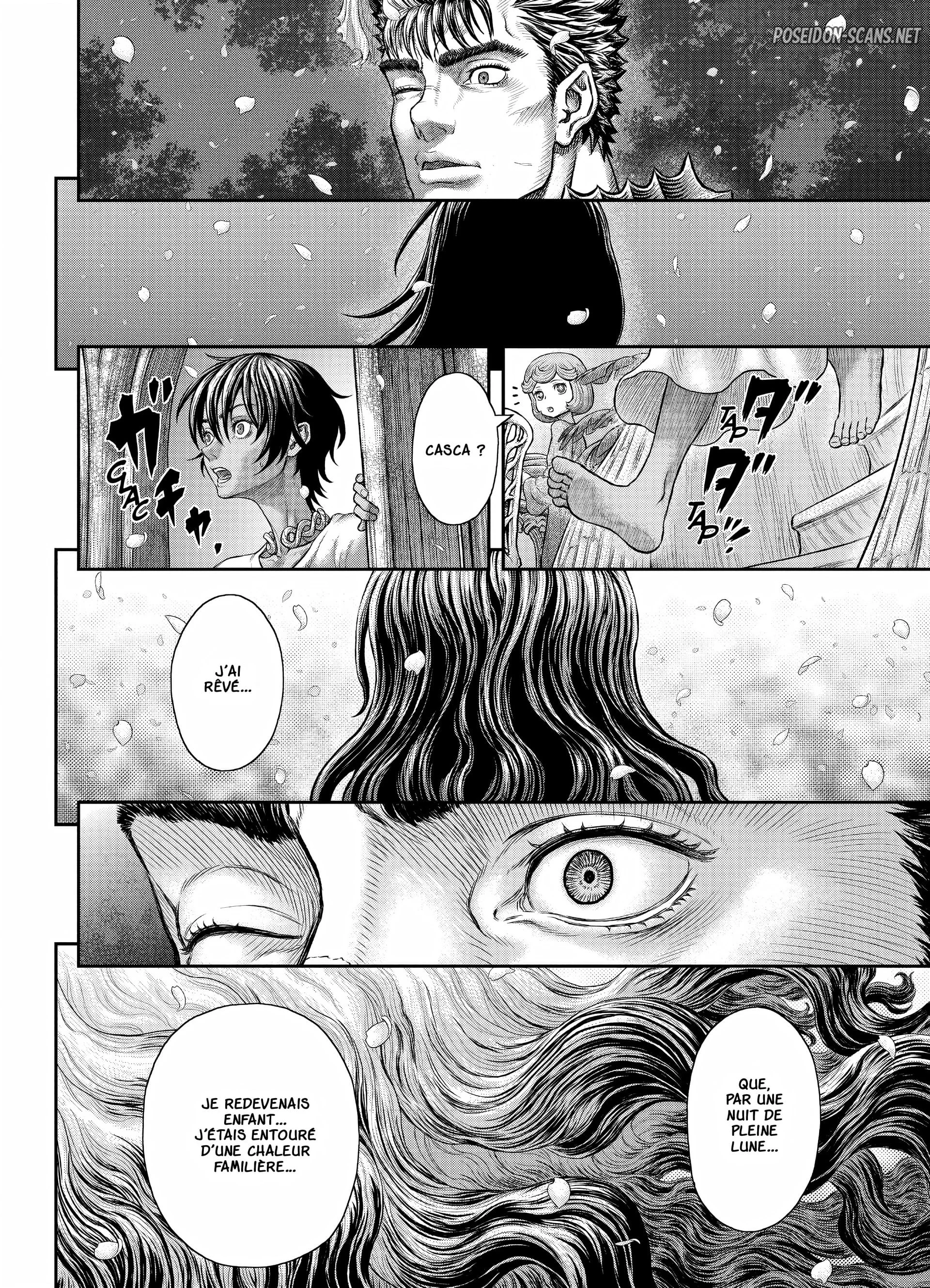 Chapter Image 556