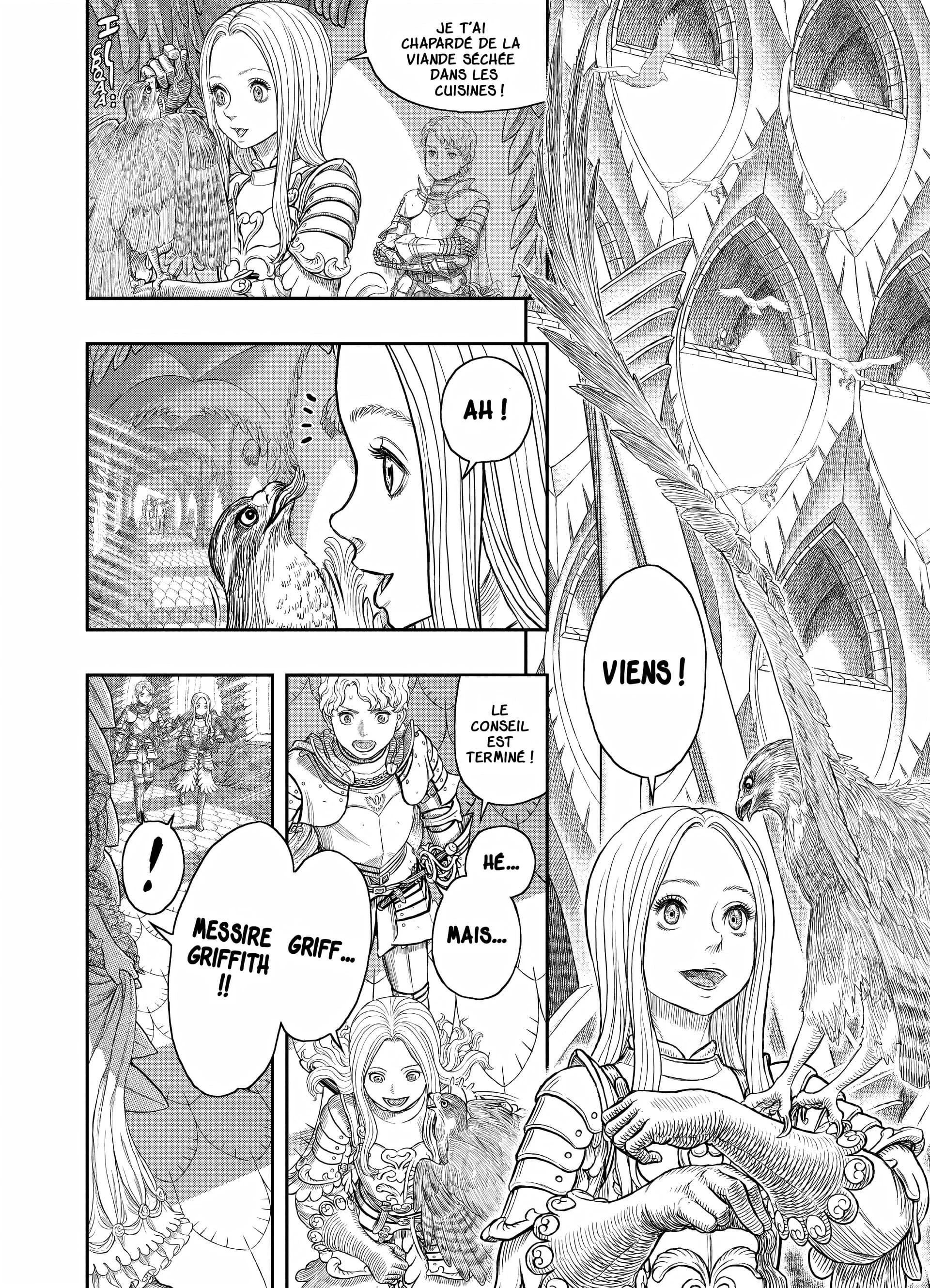 Chapter Image 815