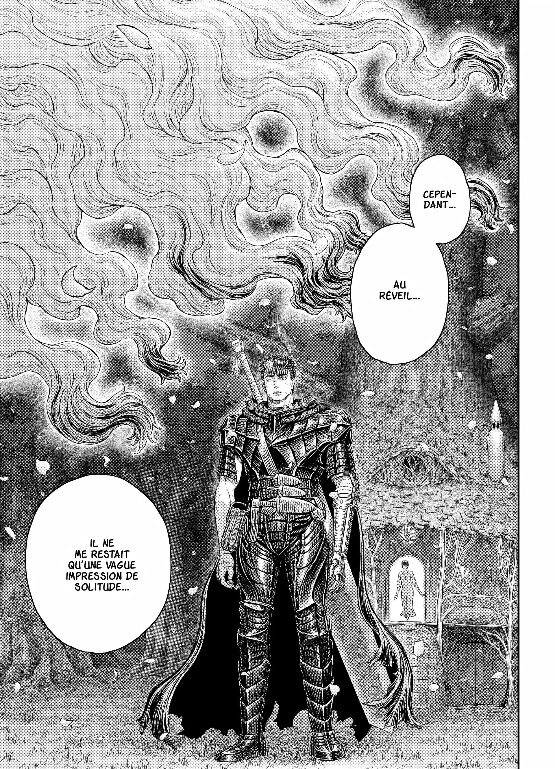 Chapter Image 593