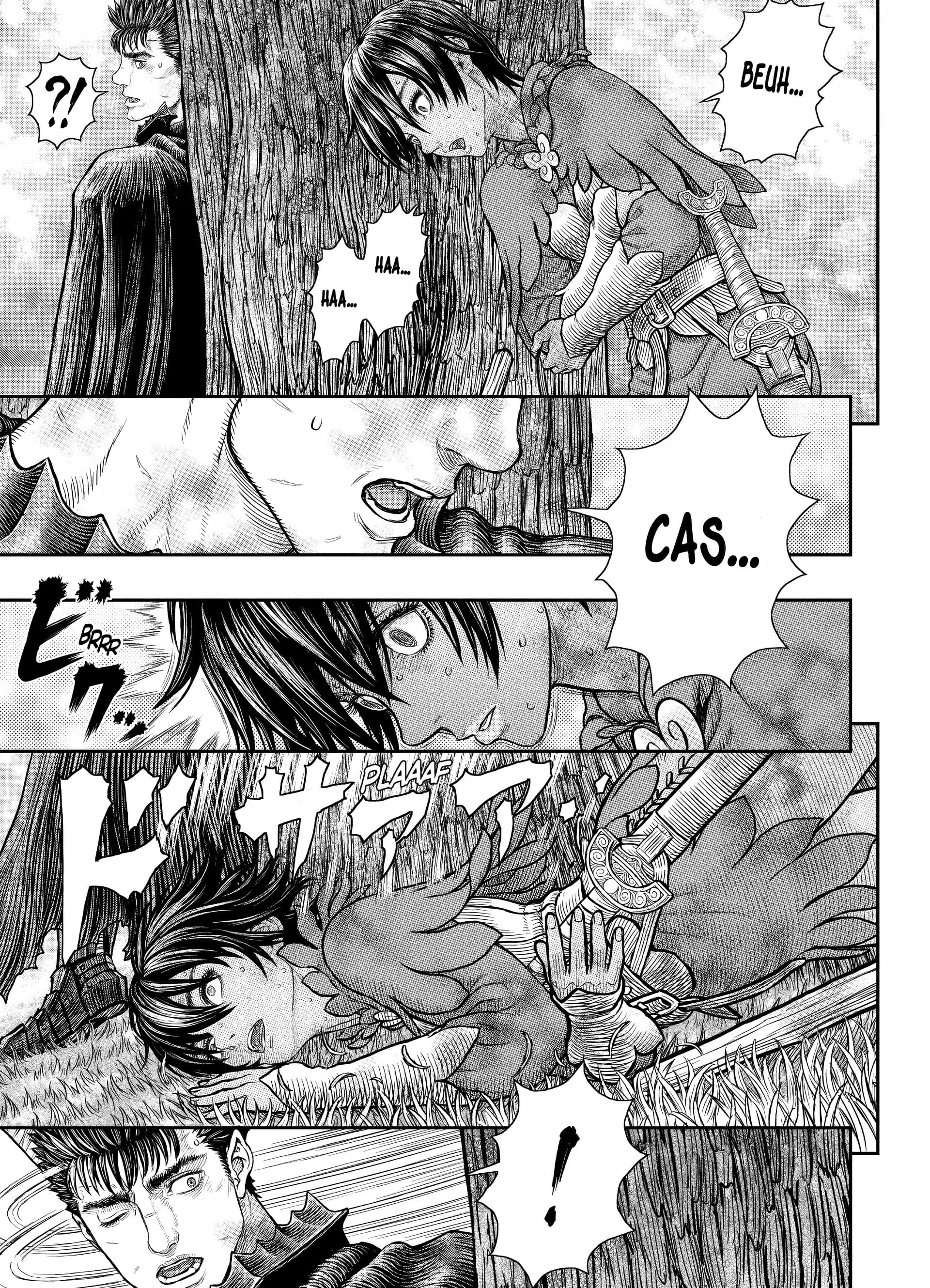 Chapter Image 741