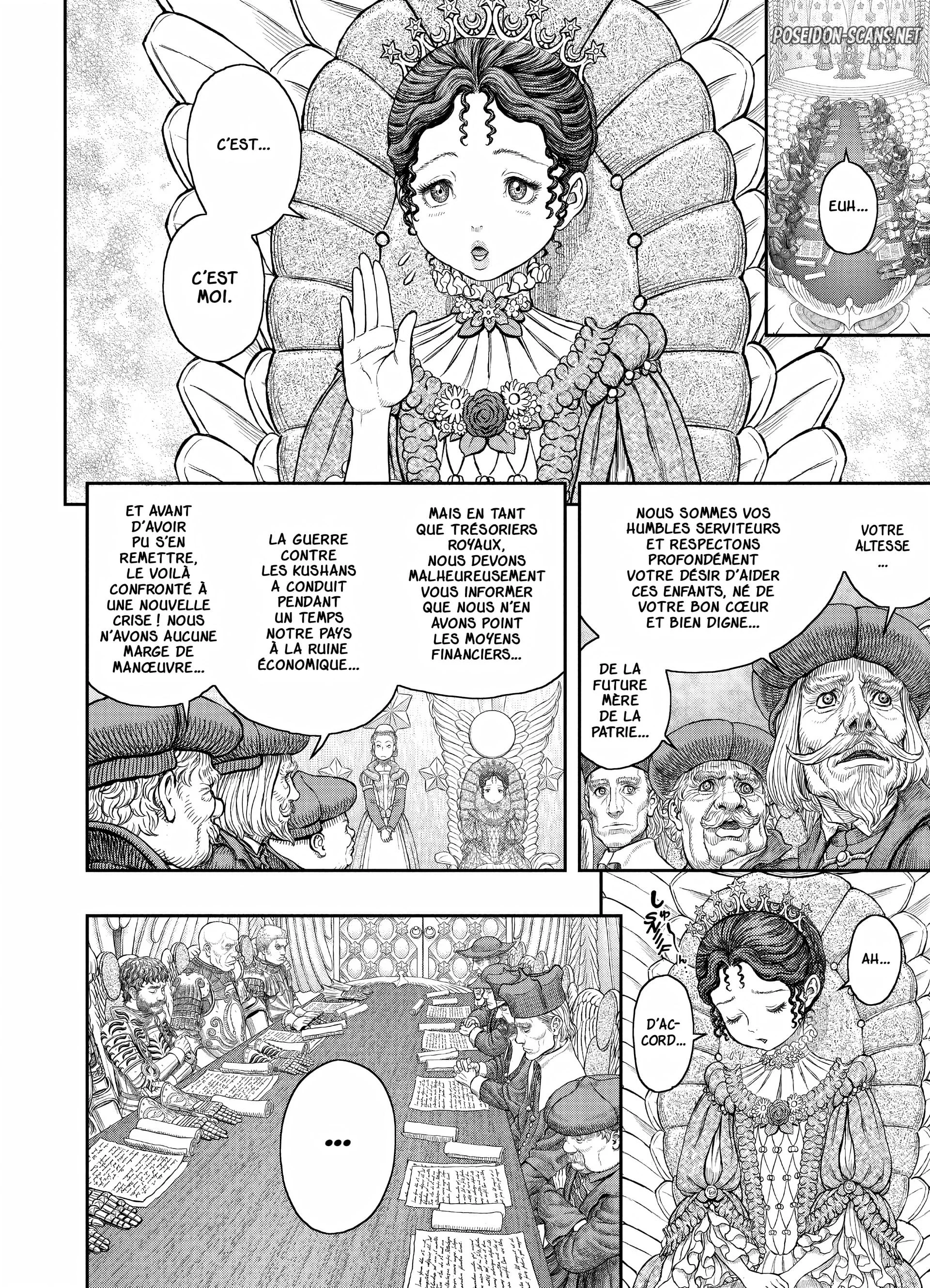 Chapter Image 445