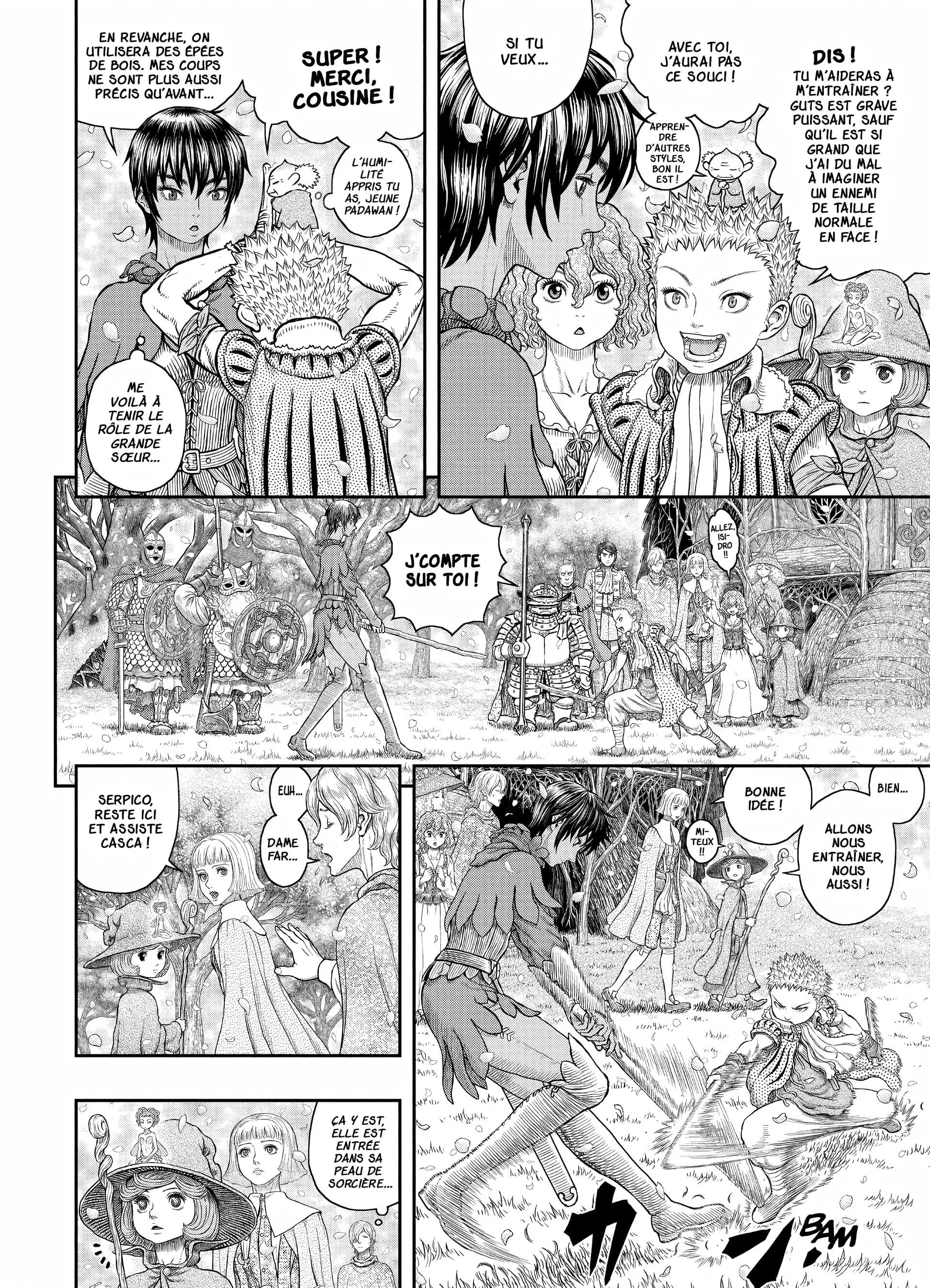 Chapter Image 482
