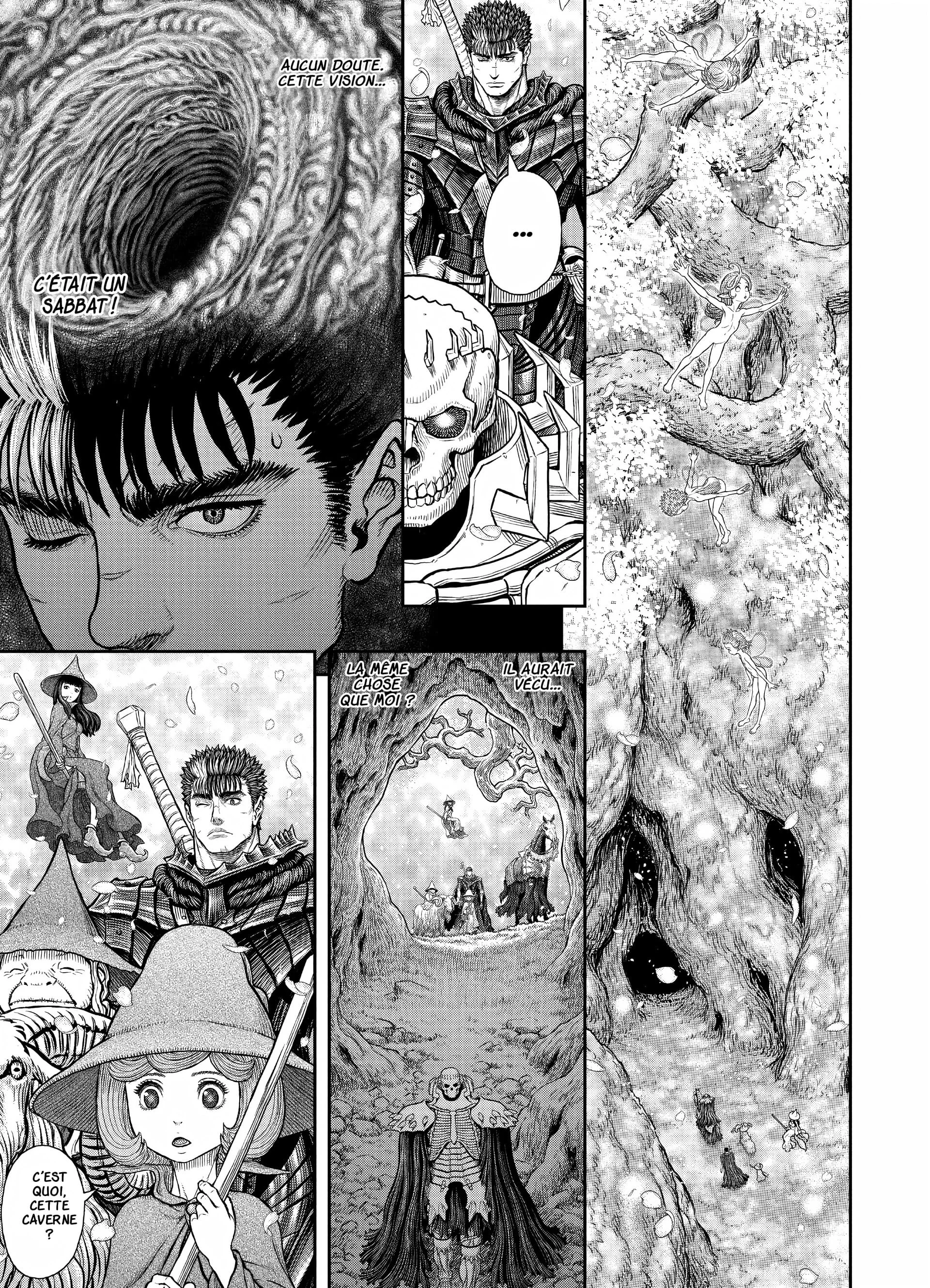 Chapter Image 38