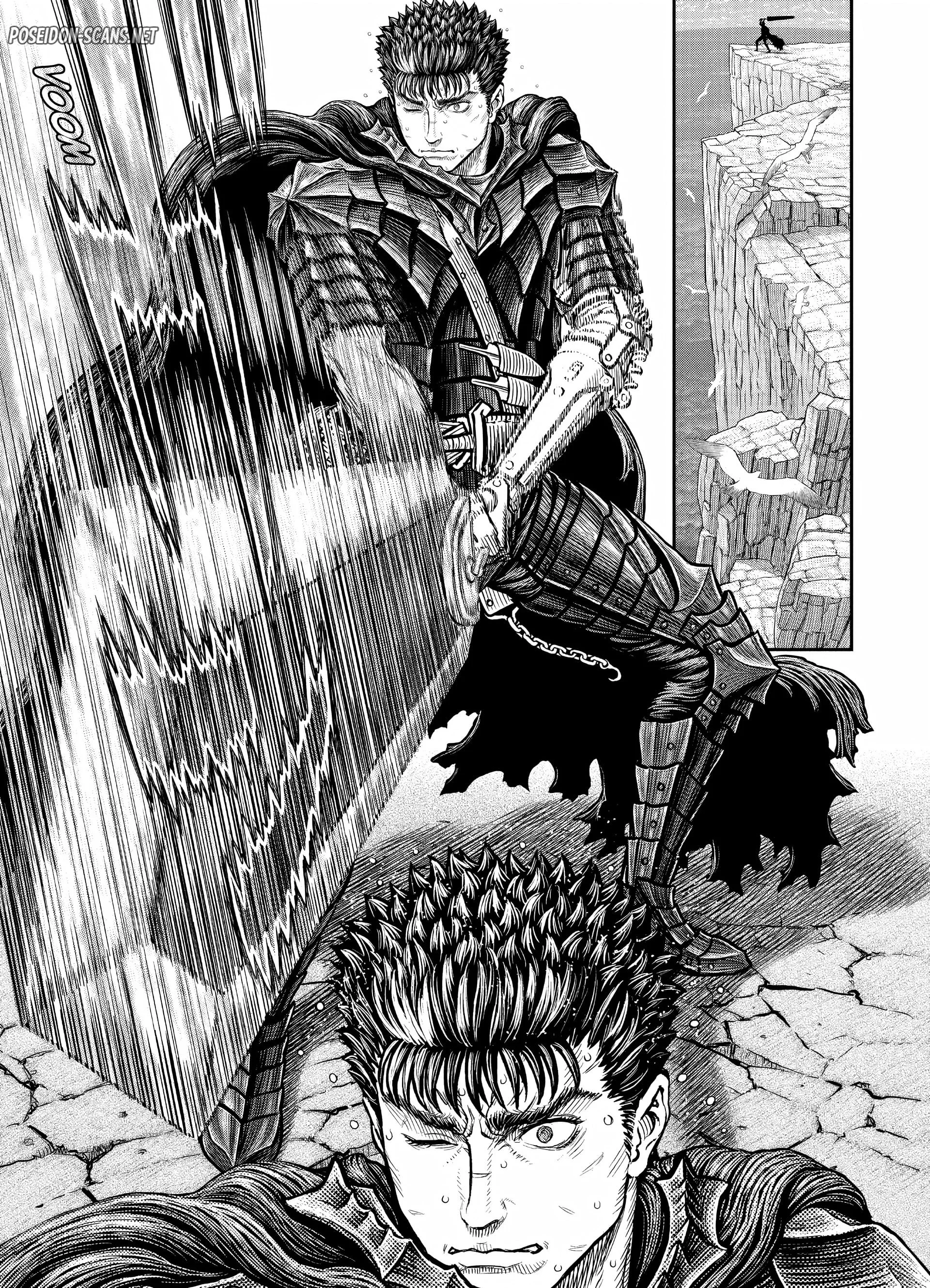 Chapter Image 556