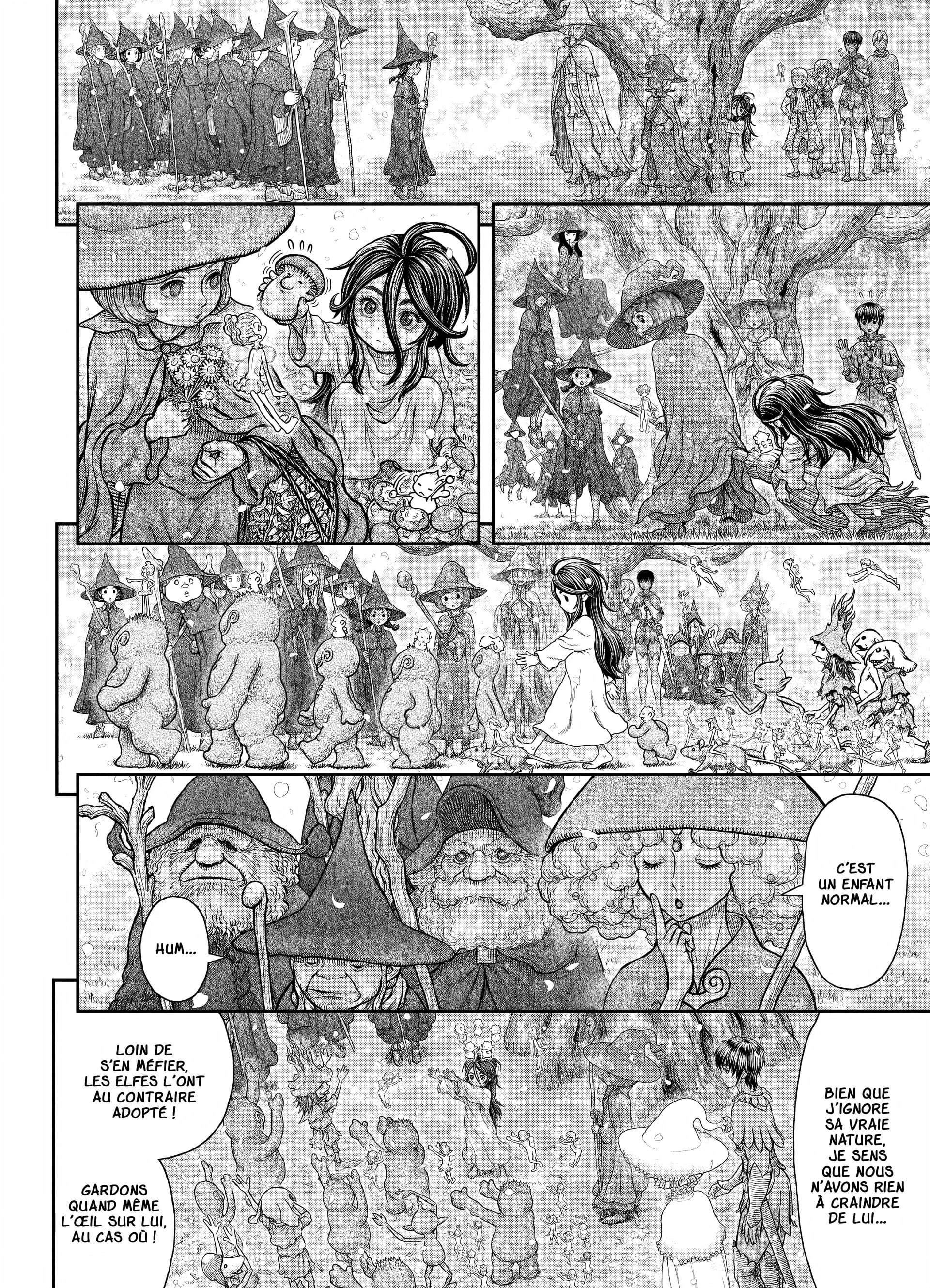 Chapter Image 186