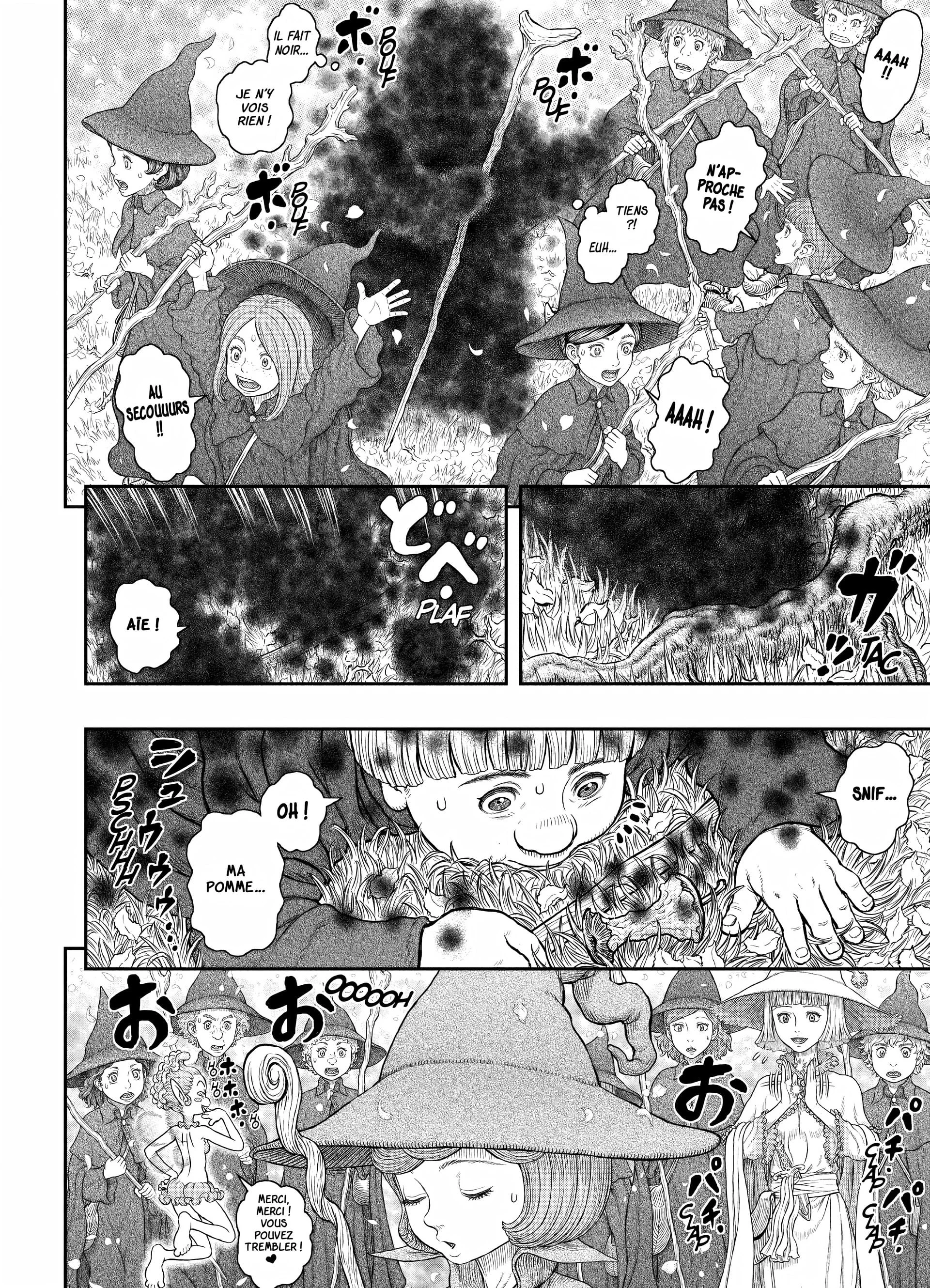 Chapter Image 371
