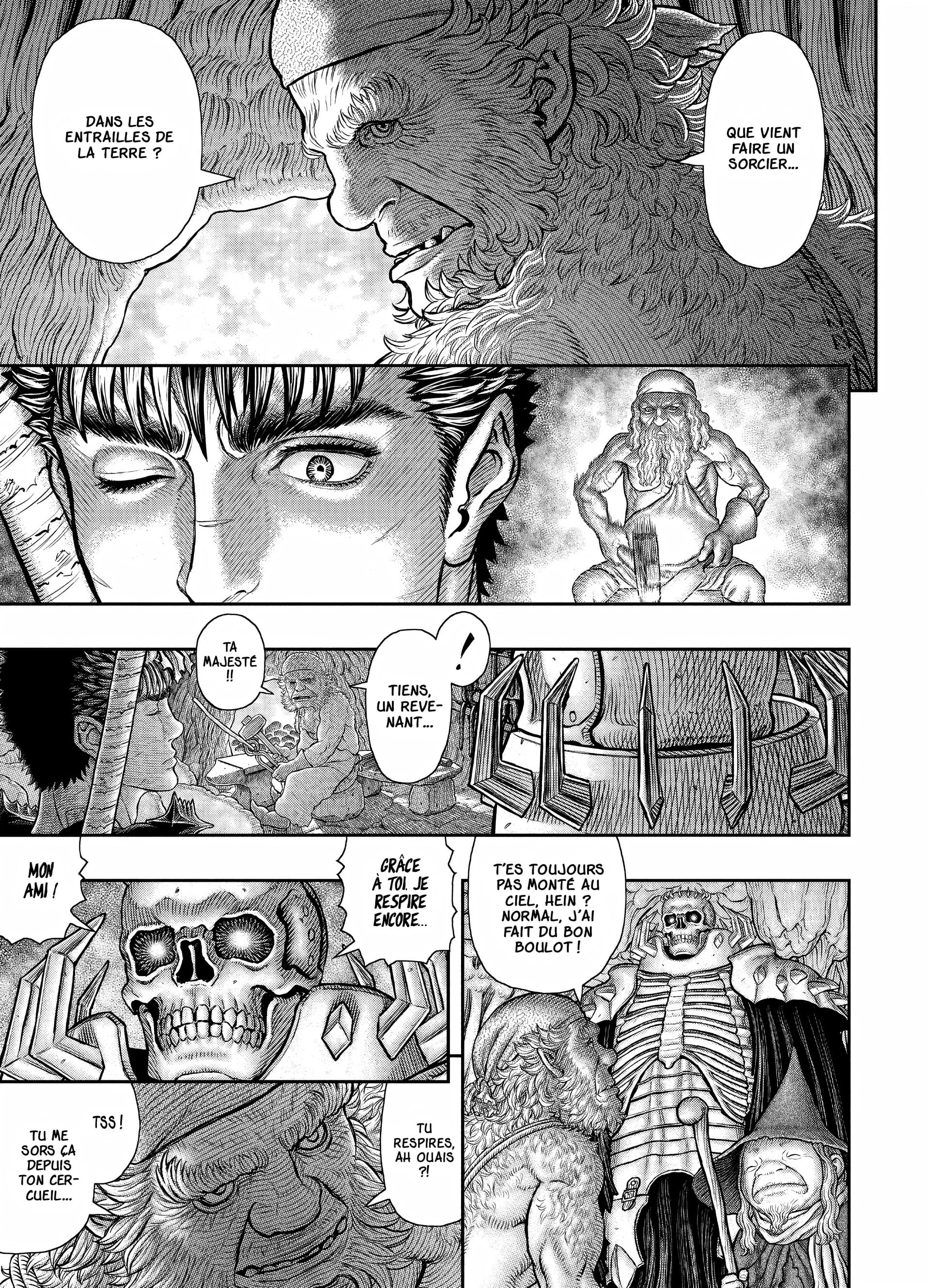 Chapter Image 260